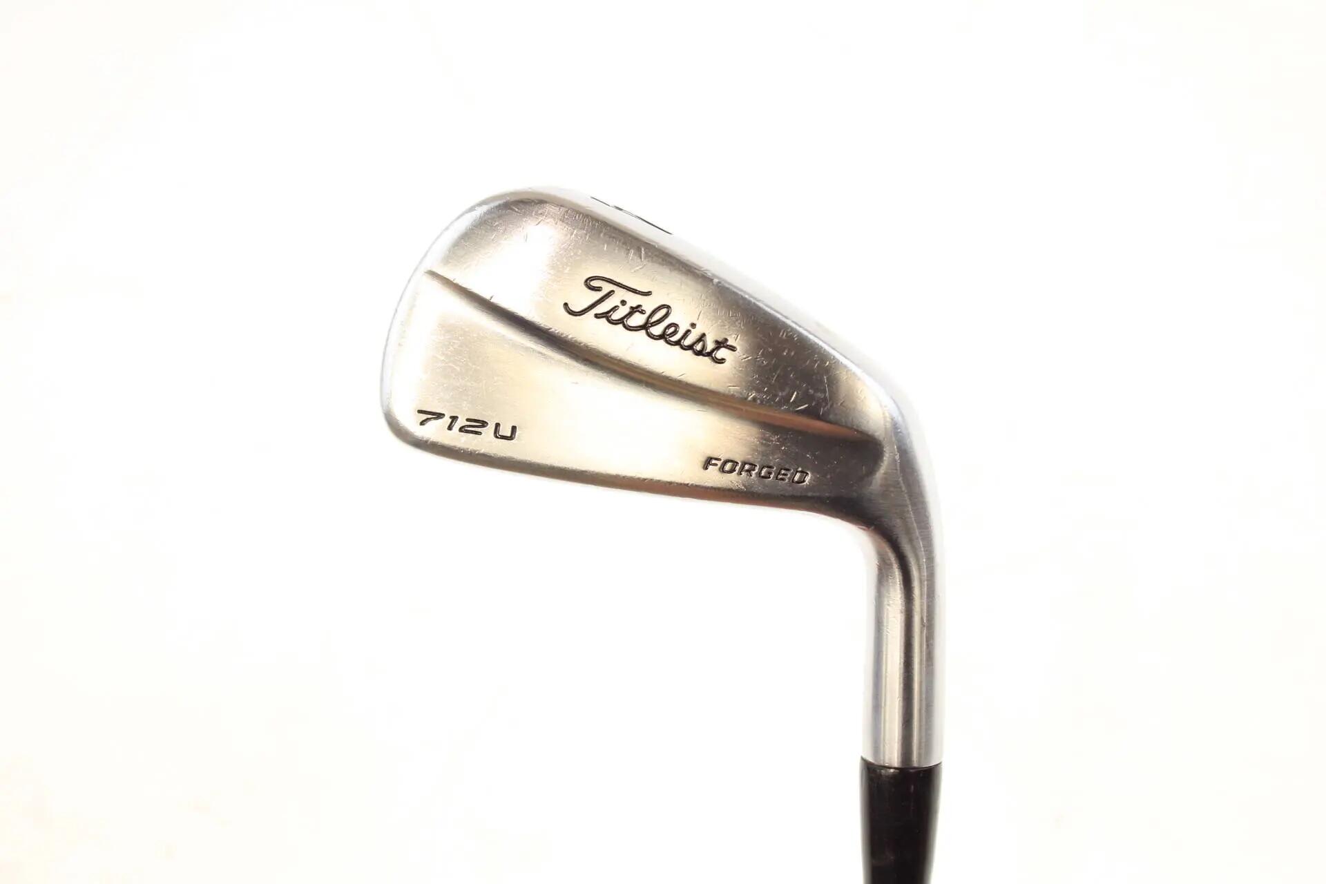 TITLEIST picture