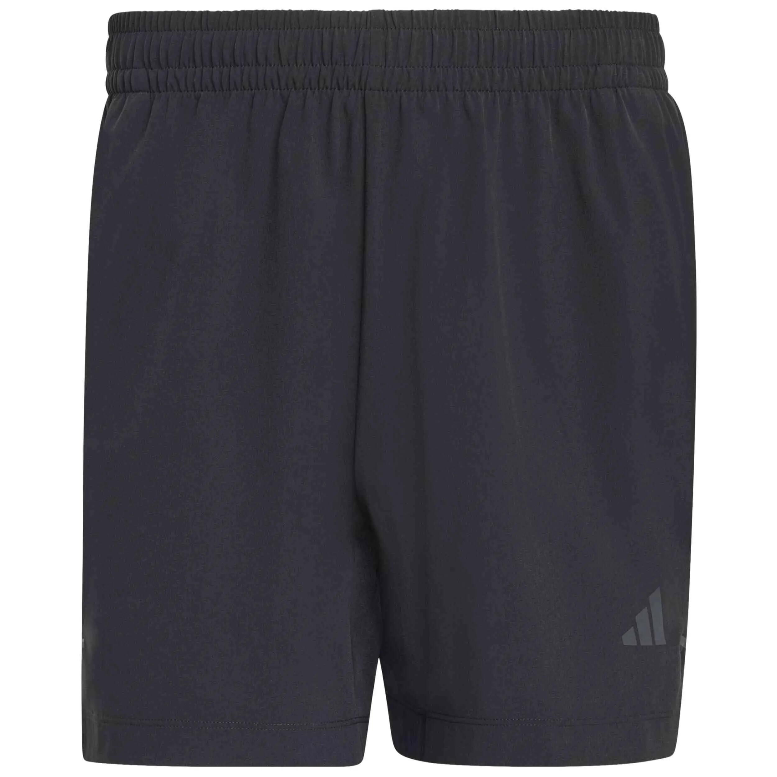 ADIDAS picture