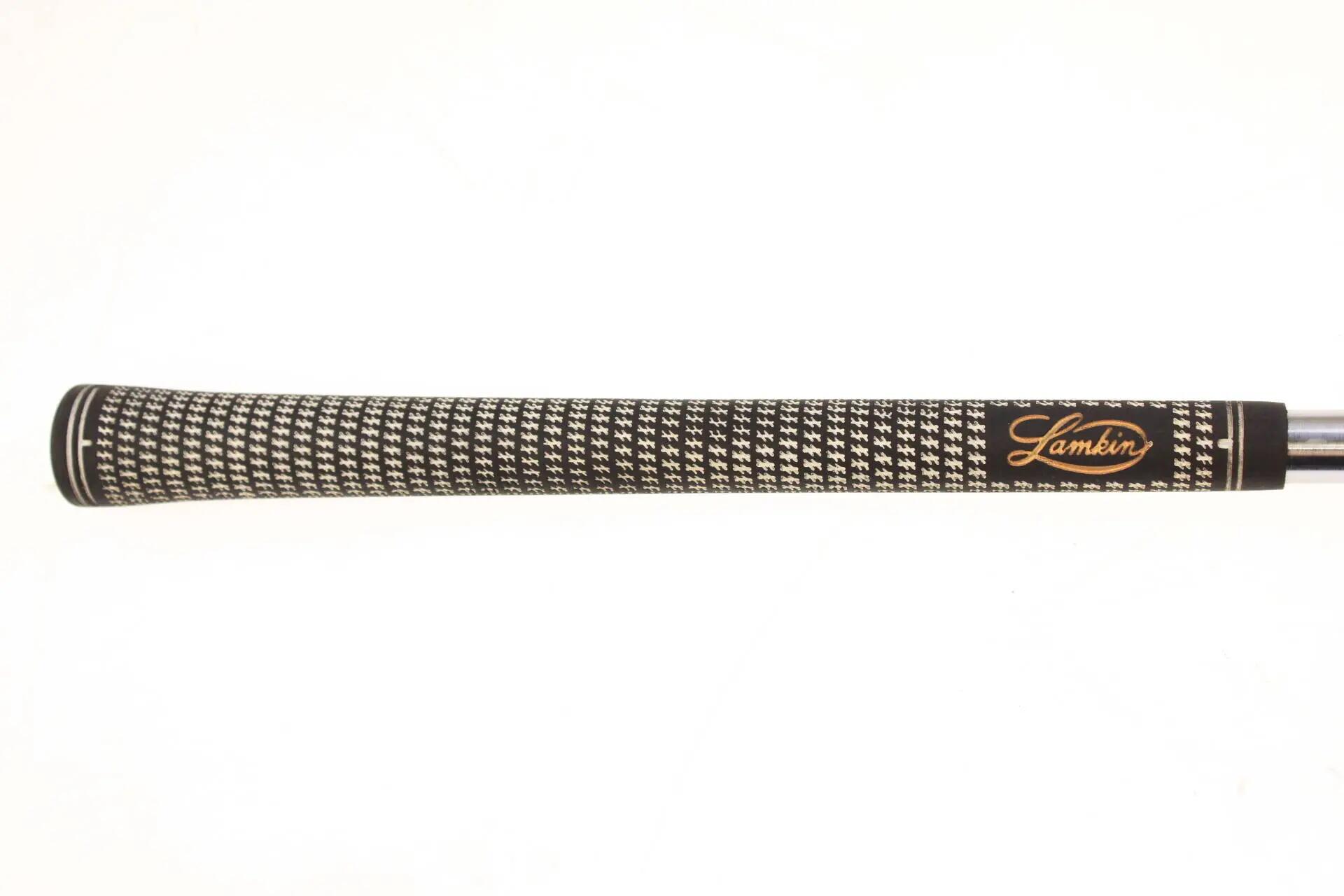 Seconde vie - Titleist 712U RH 24-deg Hybrid - Good 6/6