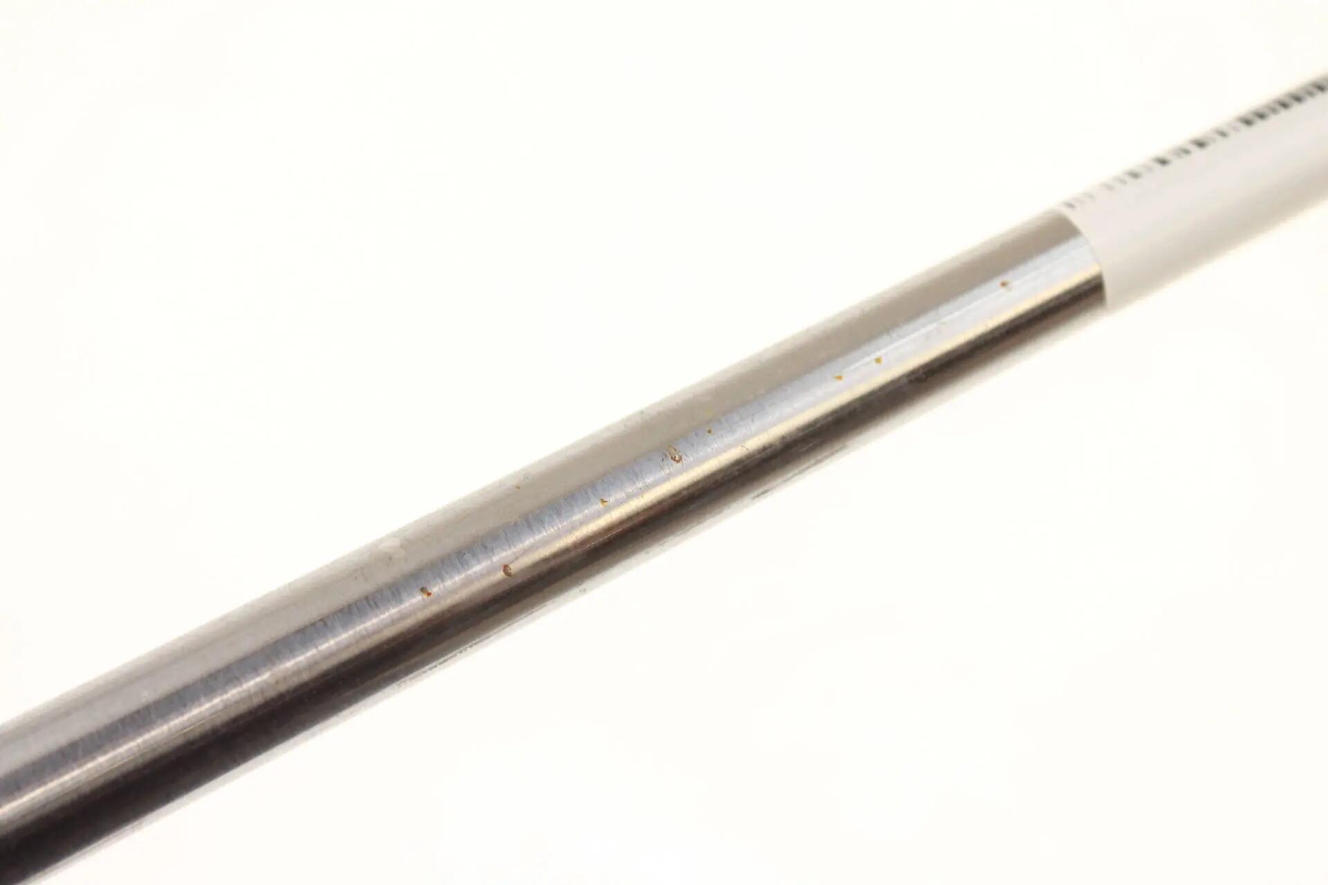 Seconde vie - Titleist 712U RH 24-deg Hybrid - Good 5/6