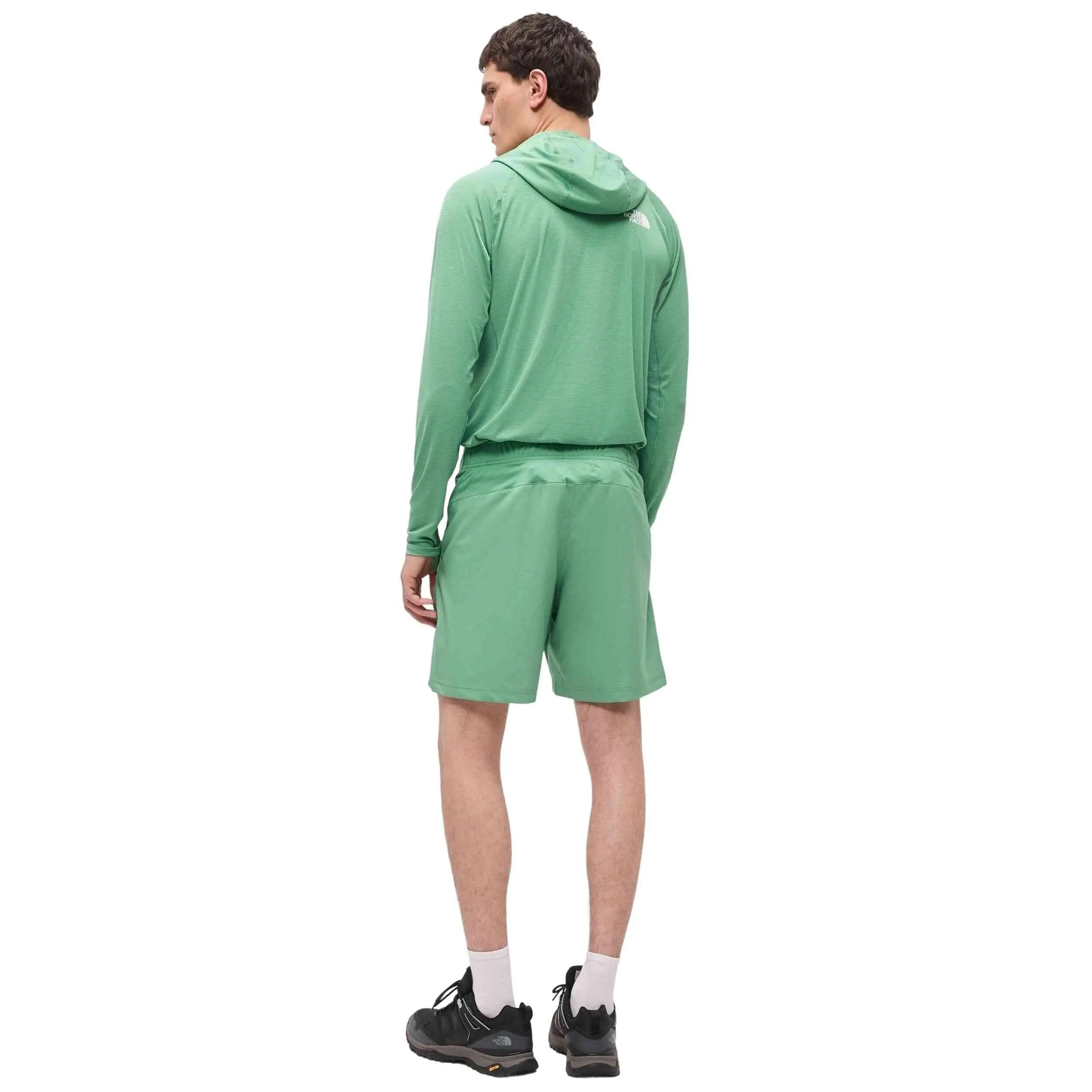 Sweat-shirt de sport à capuche Puma pour femme 4/5