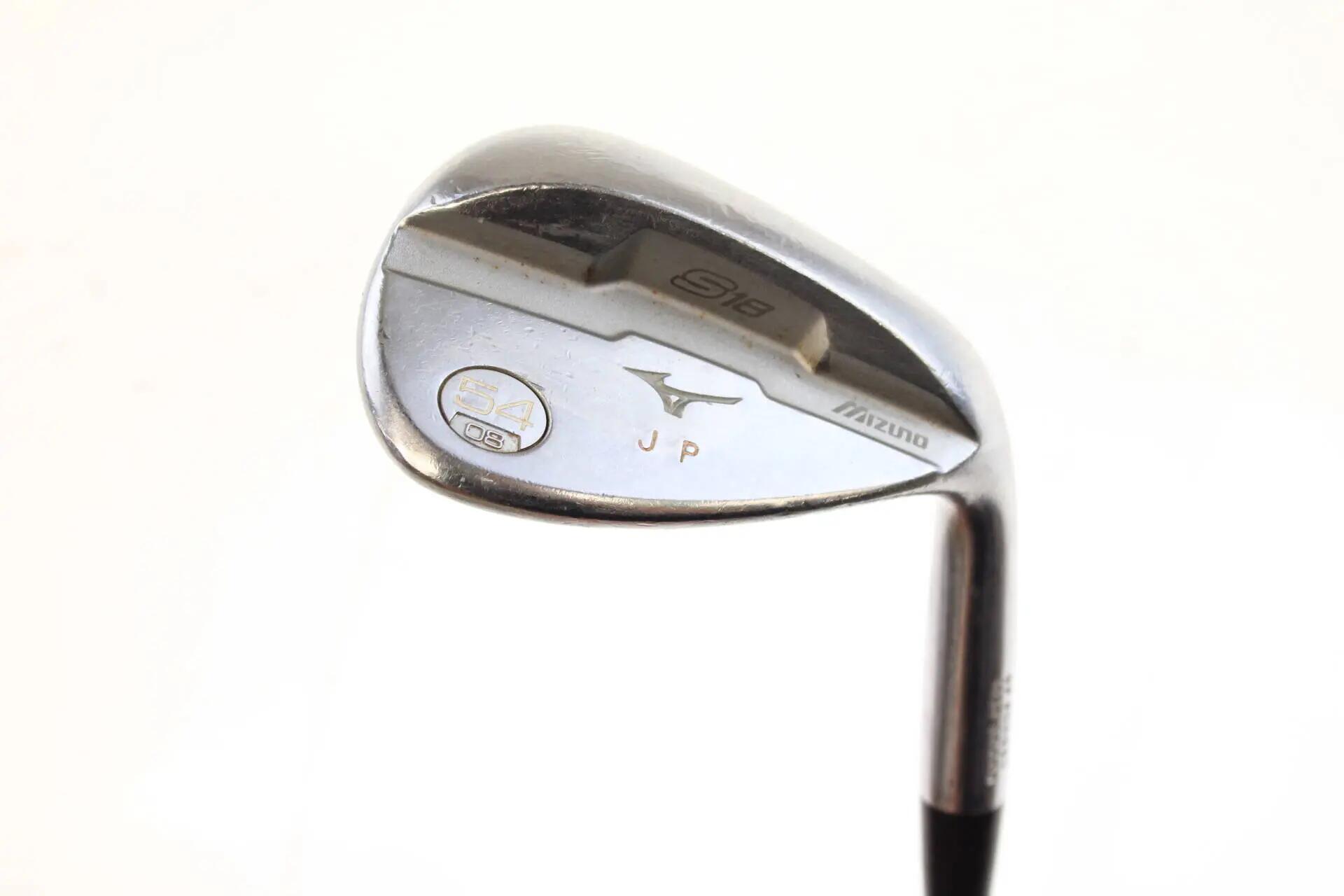 MIZUNO picture