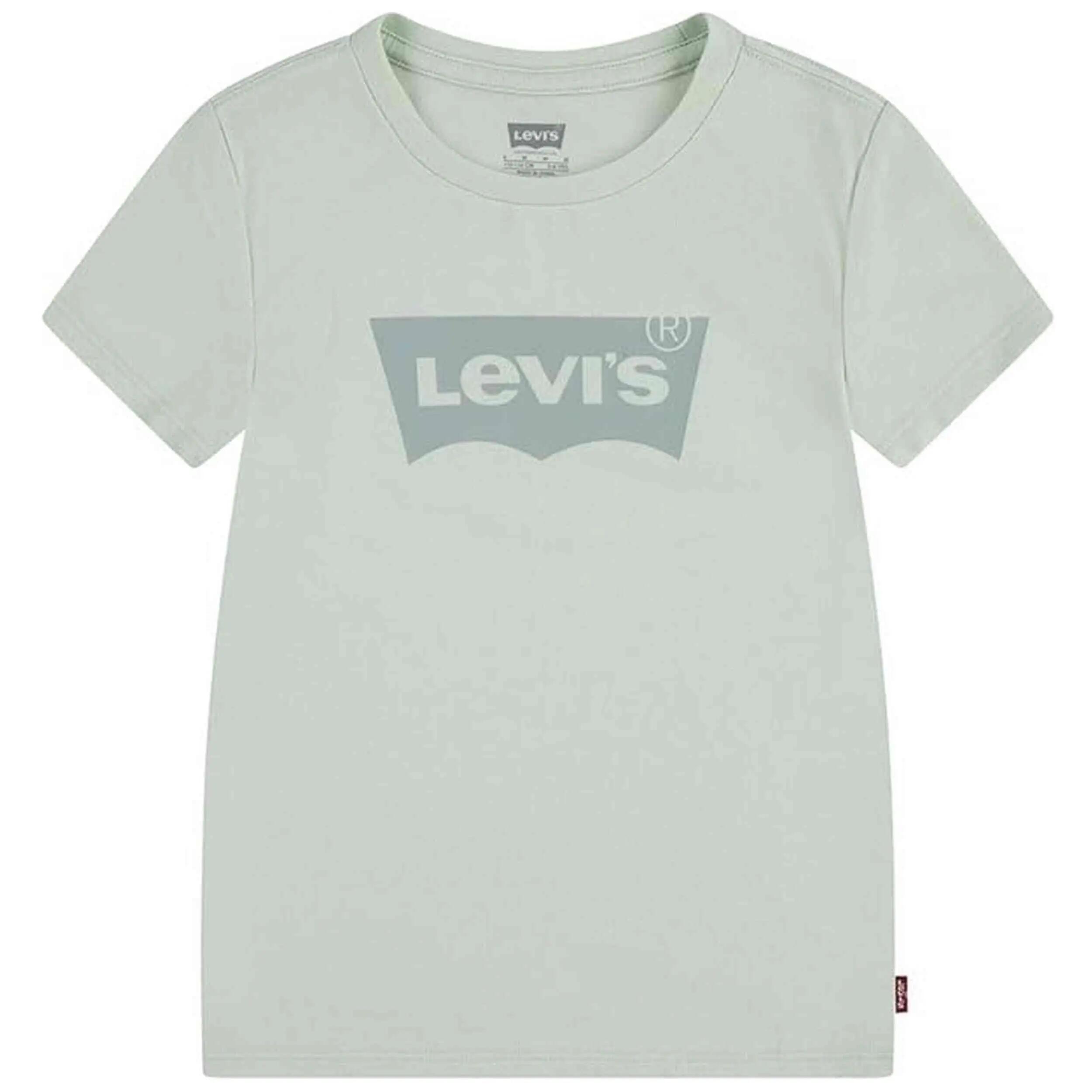LEVI'S picture