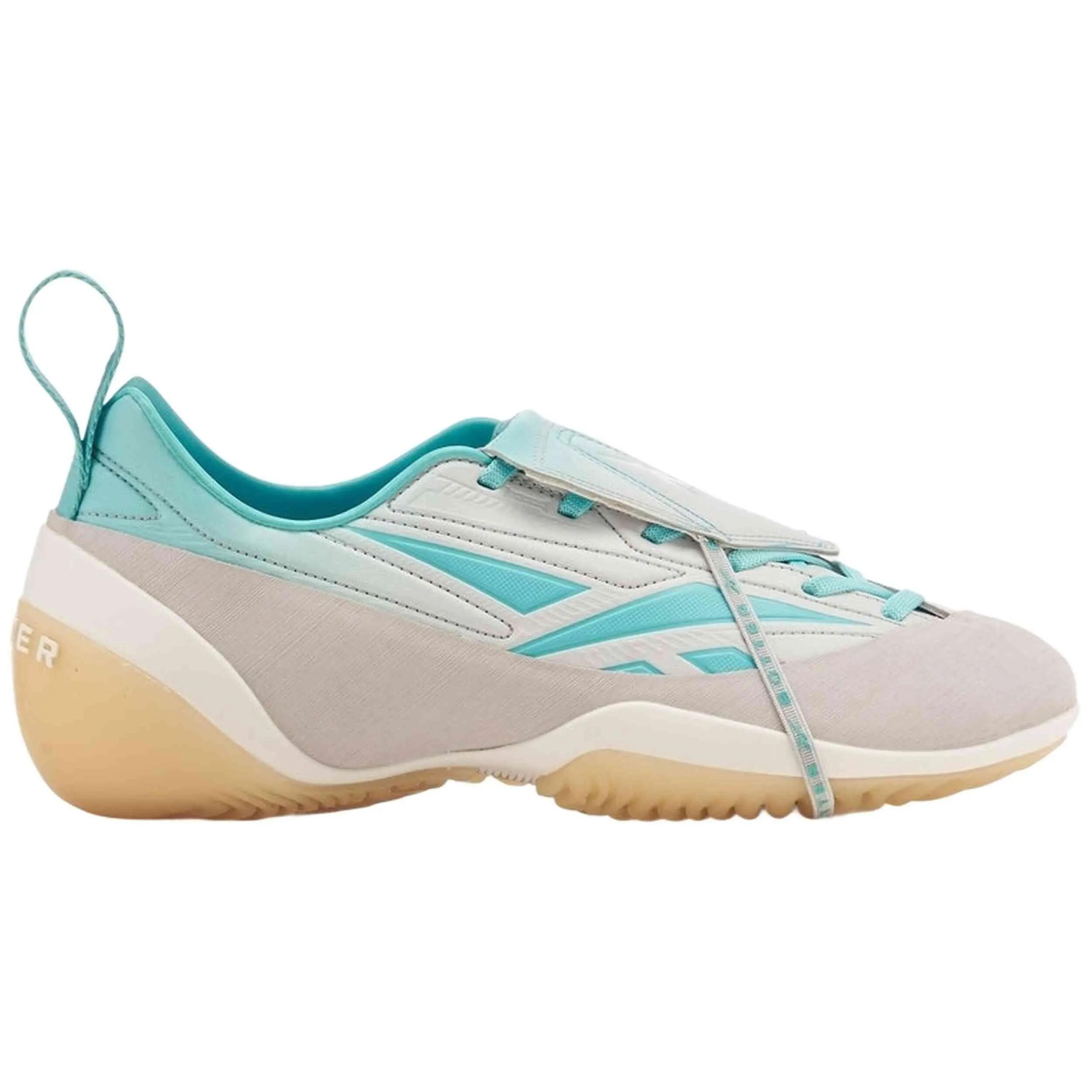 REEBOK picture