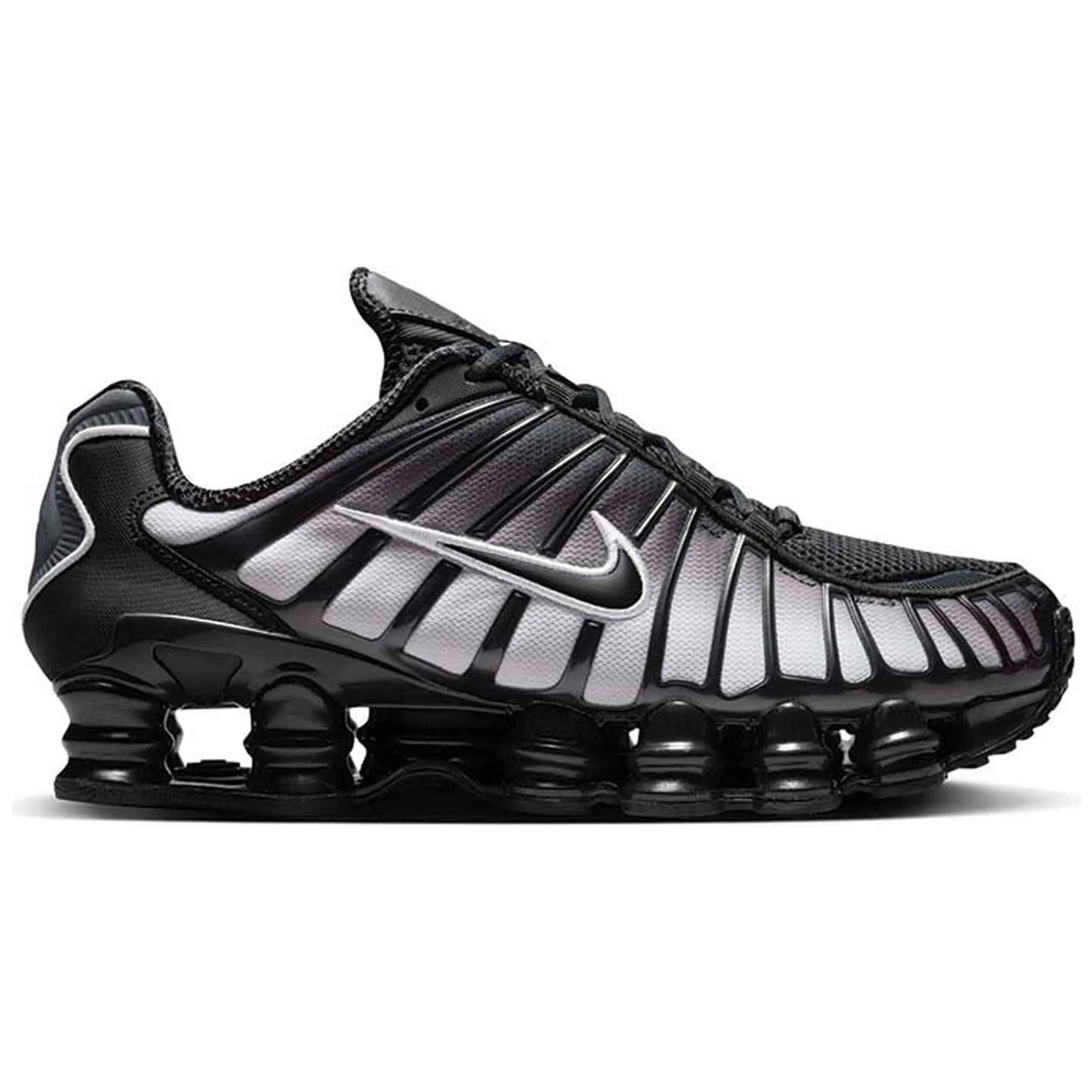 NIKE picture