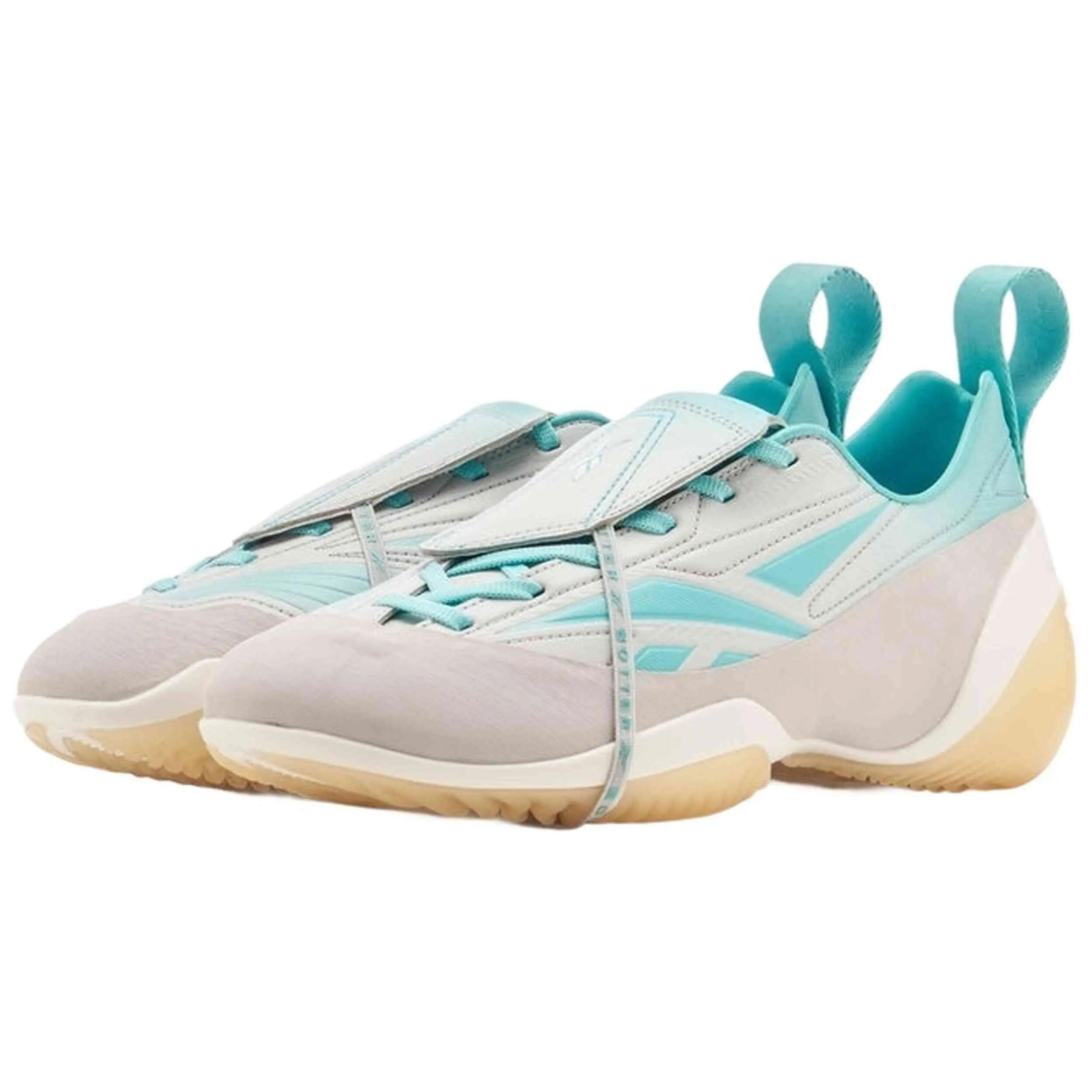 Scarpe Reebok modello RMIA06PC99MAT0020940 per unisex 5/5