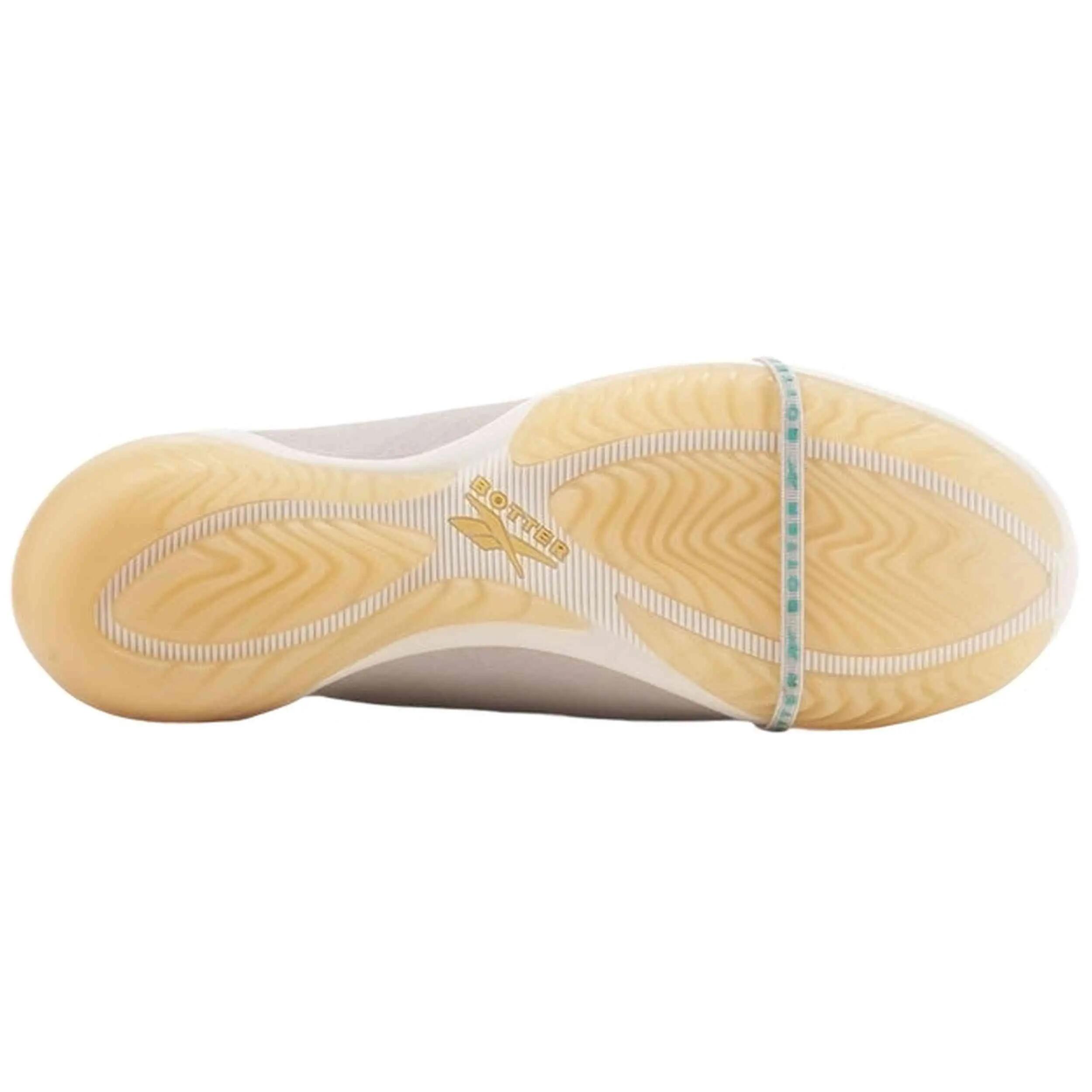 Scarpe Reebok modello RMIA06PC99MAT0020940 per unisex 4/5