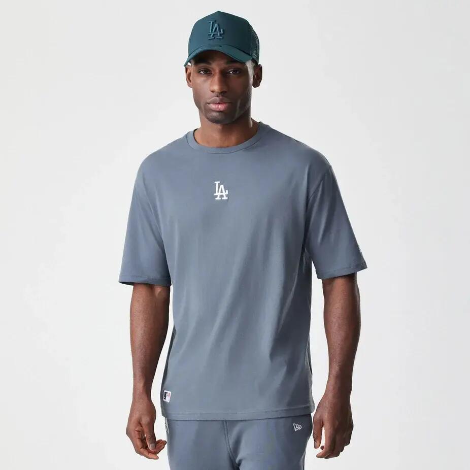 NEW ERA picture