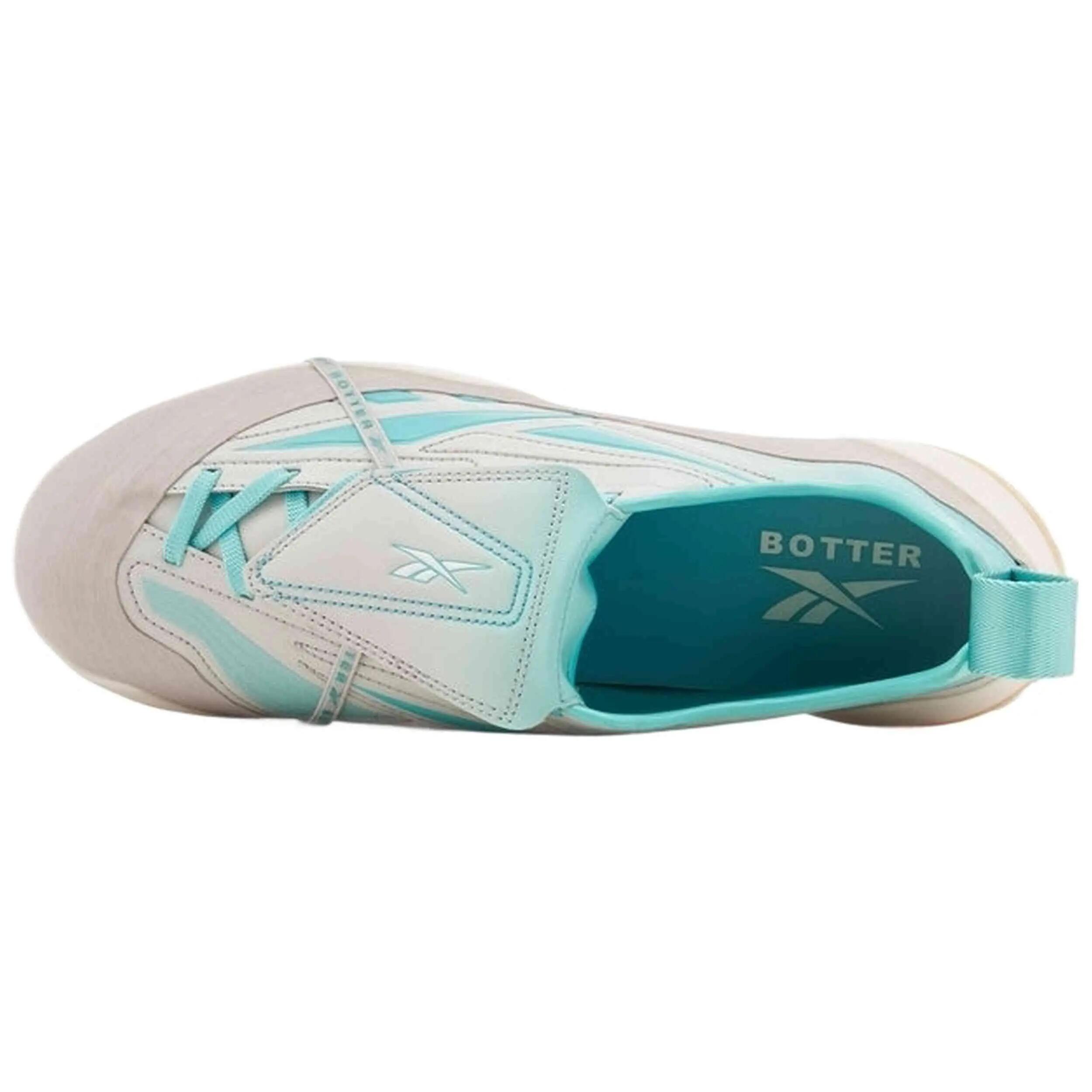 Scarpe Reebok modello RMIA06PC99MAT0020940 per unisex 3/5