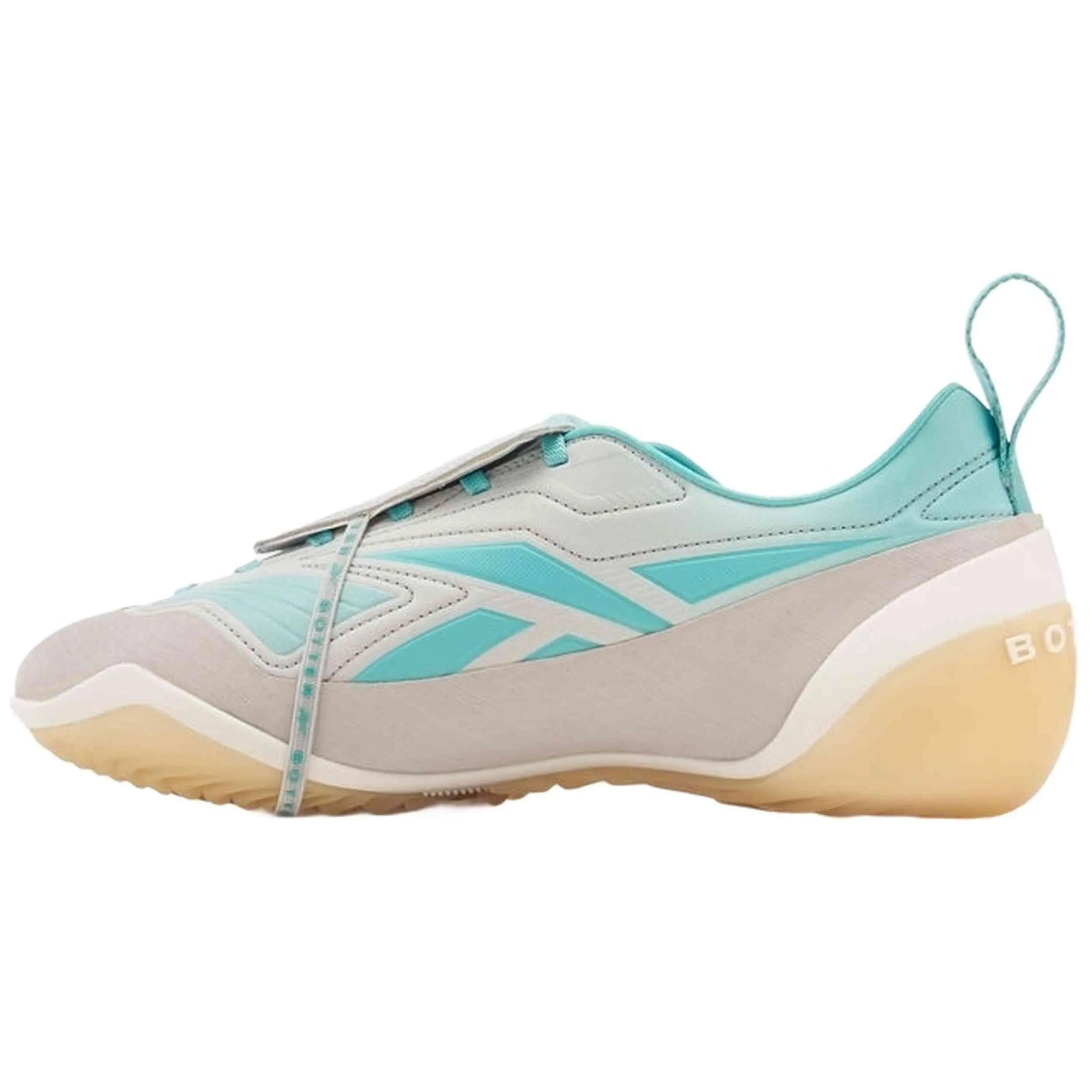 Scarpe Reebok modello RMIA06PC99MAT0020940 per unisex 2/5