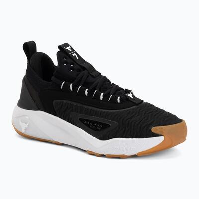 Dames trainingsschoenen under armour project rock 7