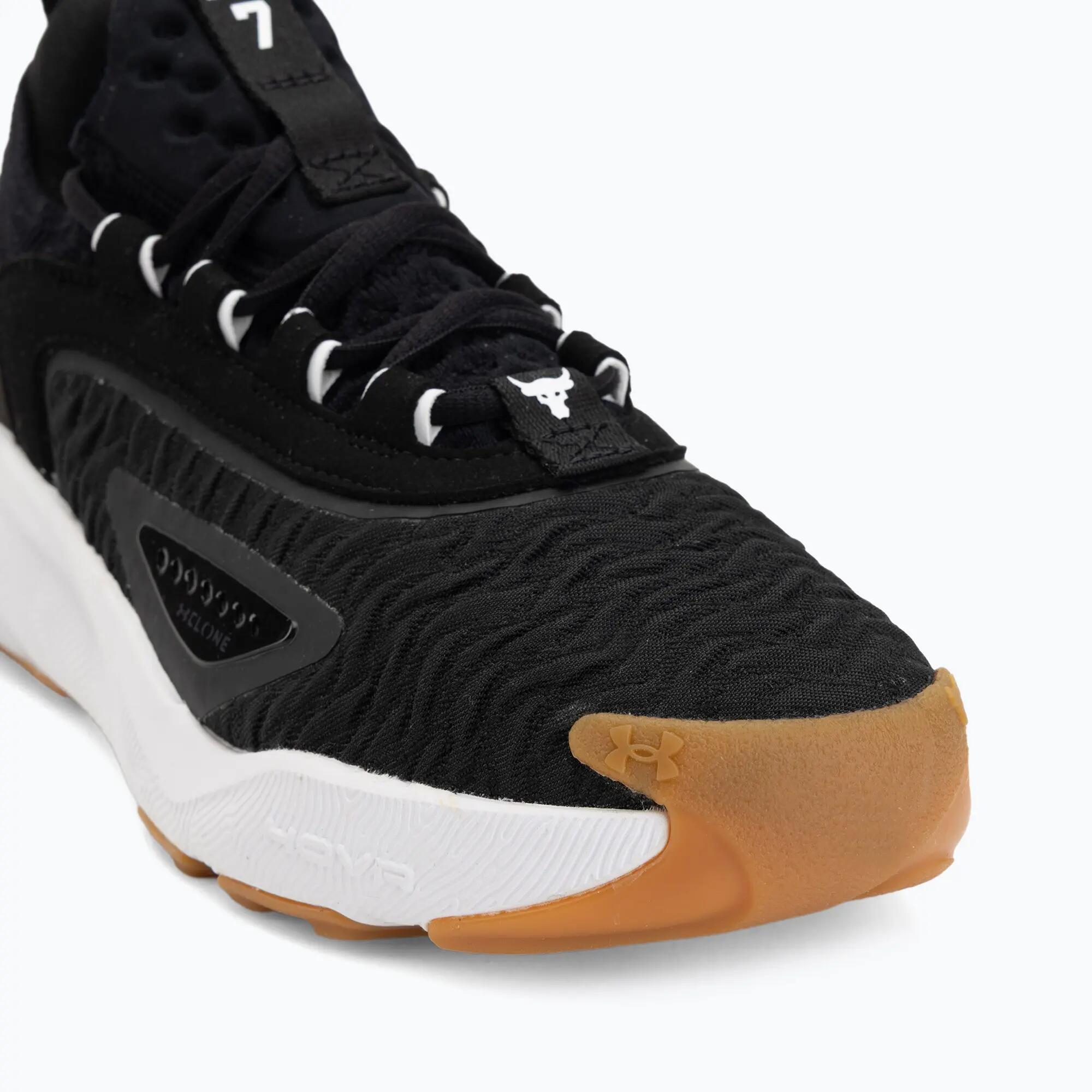 Női edzőcipő Under Armour Project Rock 7 7/7