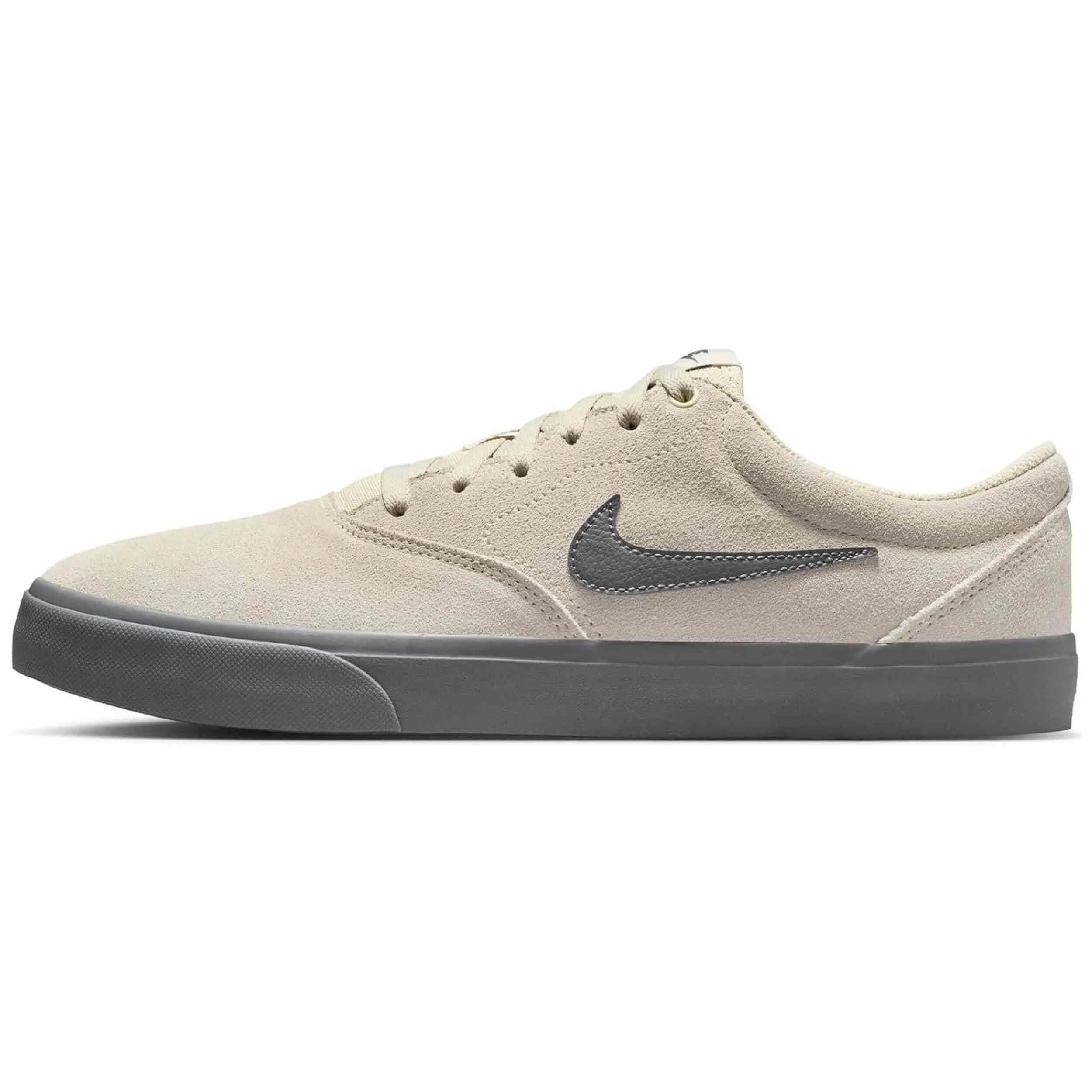 NIKE picture