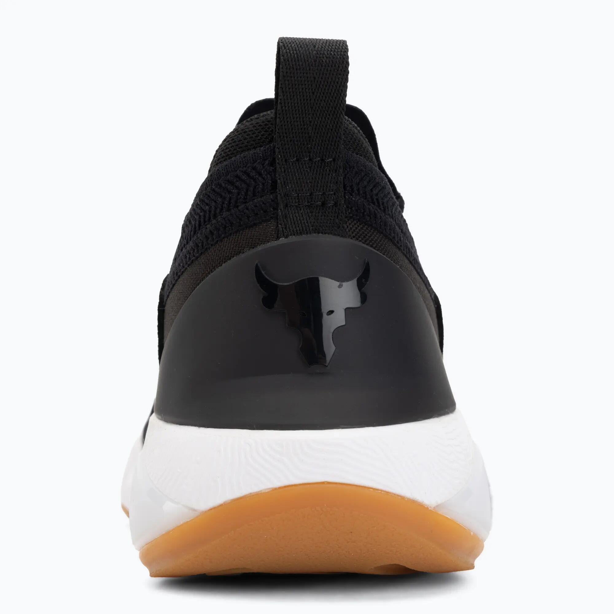 Női edzőcipő Under Armour Project Rock 7 6/7