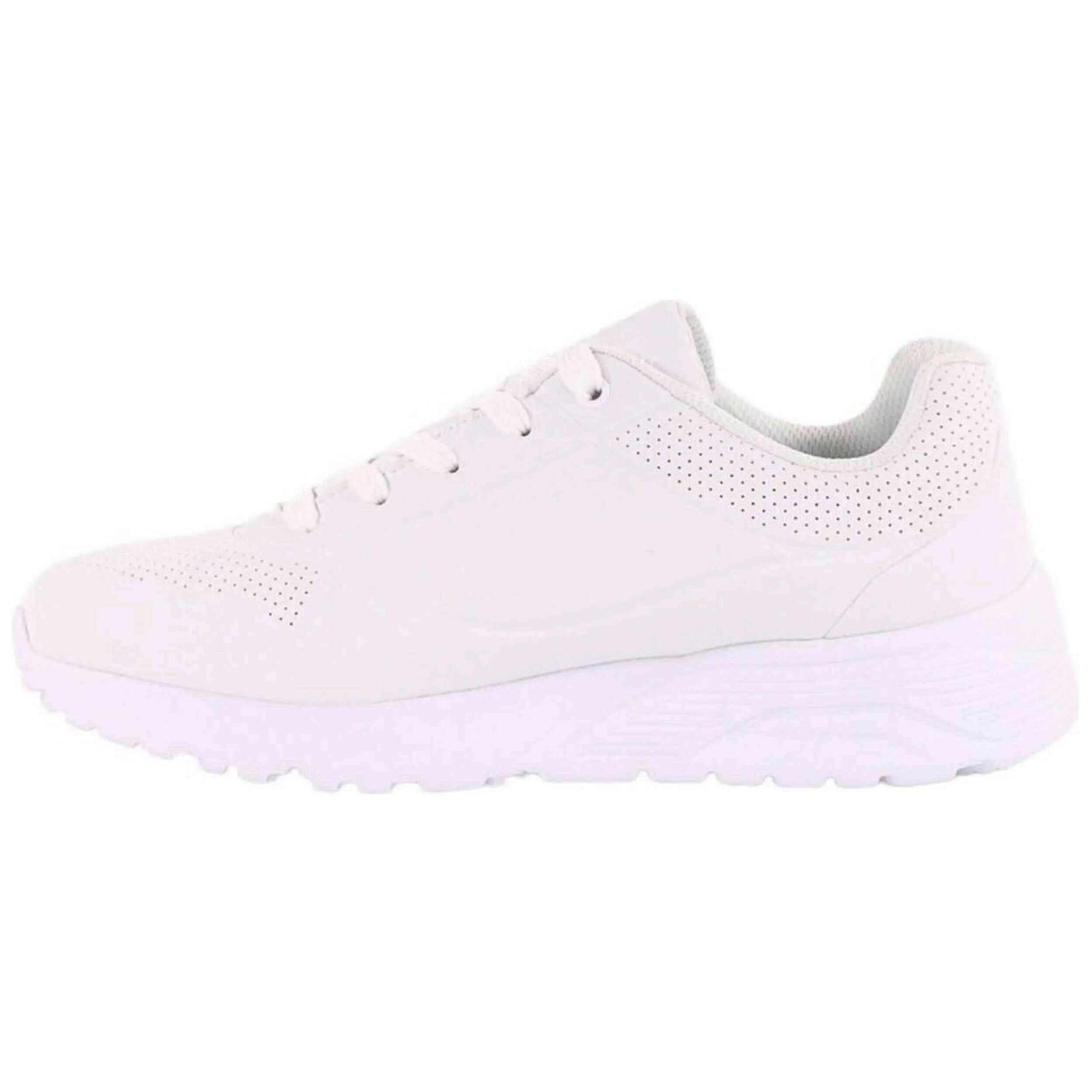 SKECHERS picture
