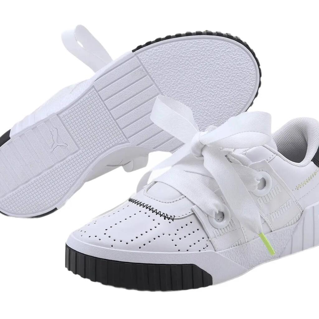 Дамски обувки PUMA „Day Zero“