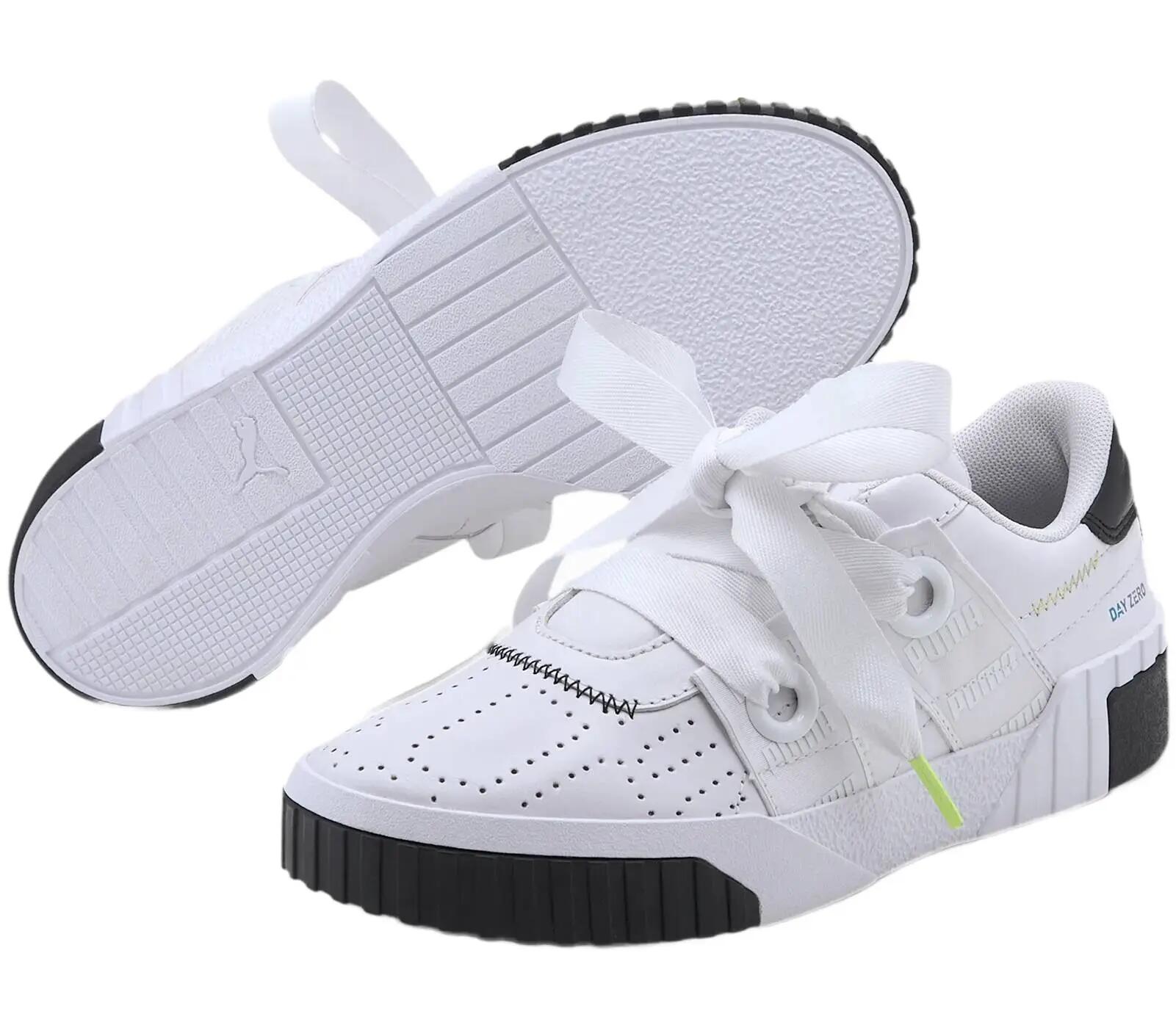 PUMA picture