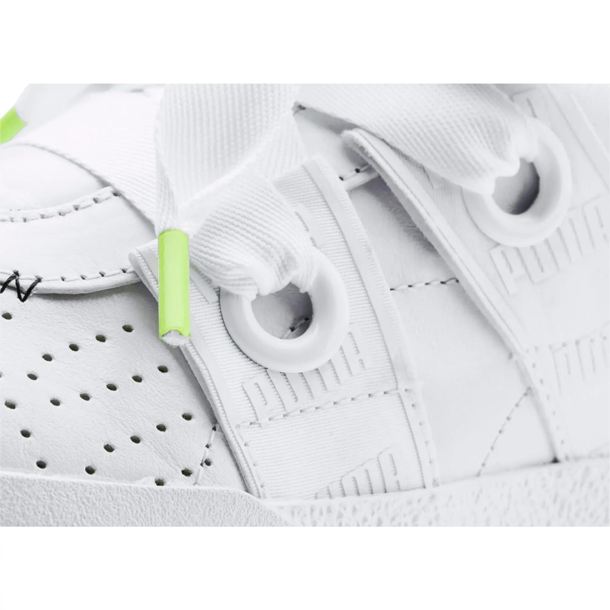Scarpe da donna PUMA 'Day Zero' 9/9