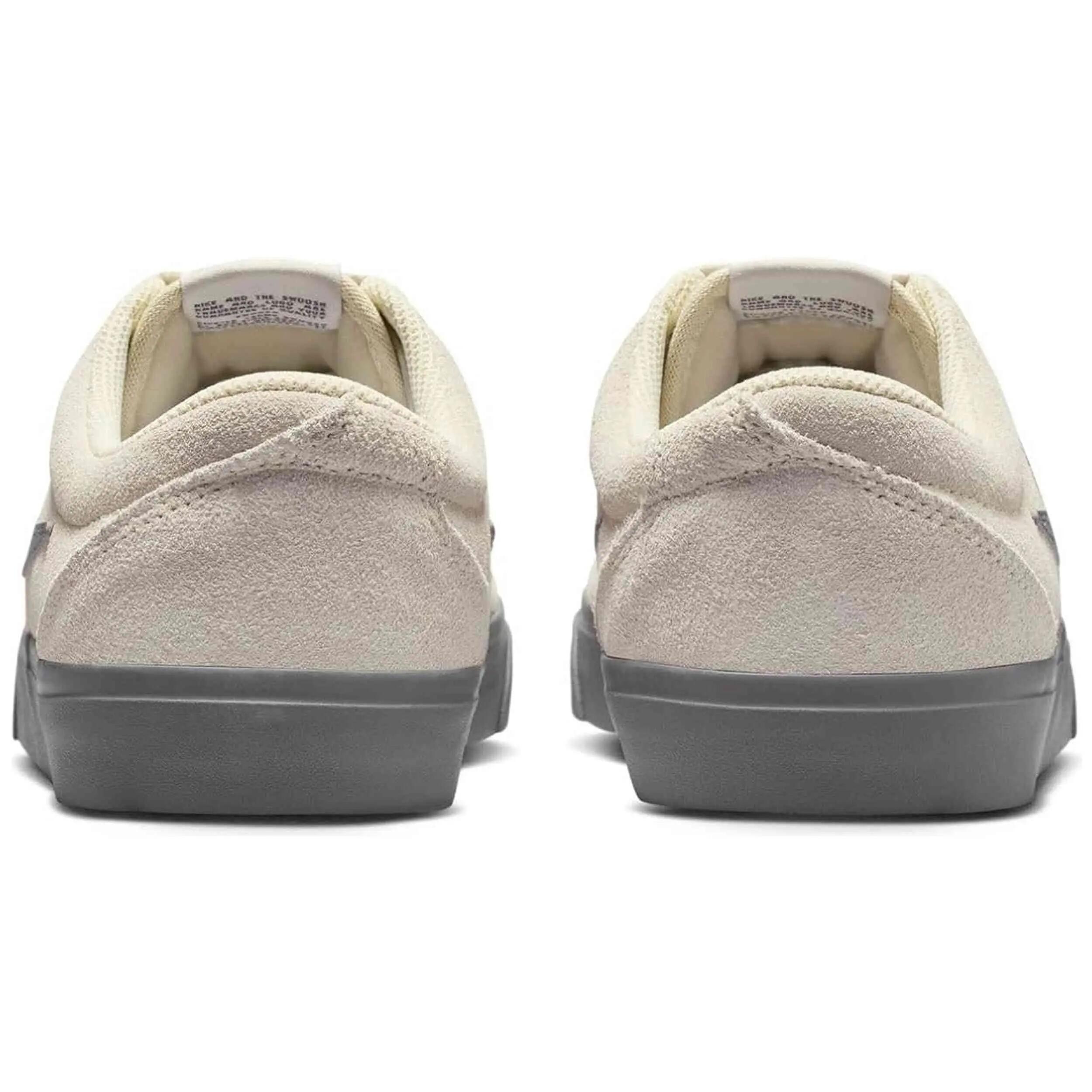 Sapatilhas Nike modelo IB2750 para crianças unissex 3/5