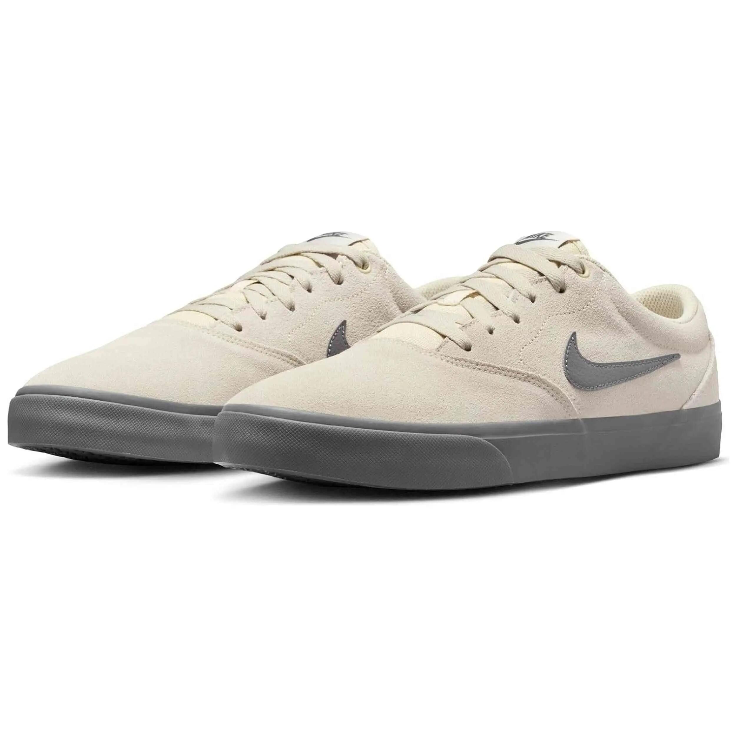 Sapatilhas Nike modelo IB2750 para crianças unissex 2/5
