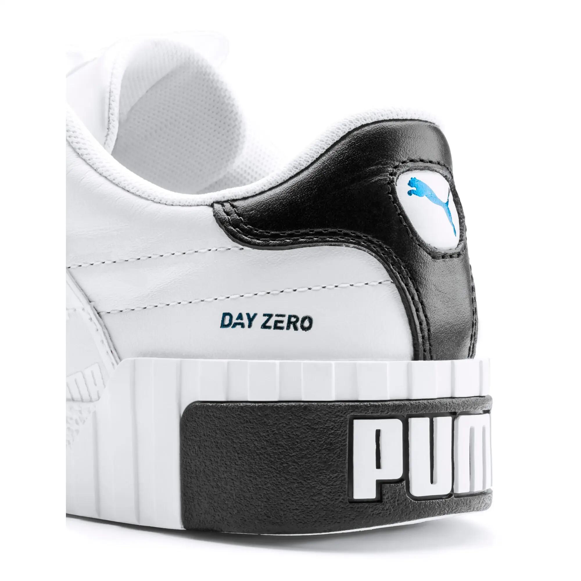 Scarpe da donna PUMA 'Day Zero' 8/9