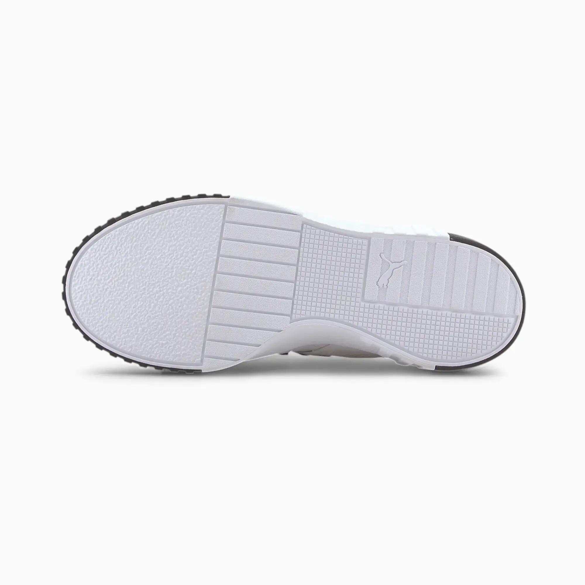 Scarpe da donna PUMA 'Day Zero' 7/9