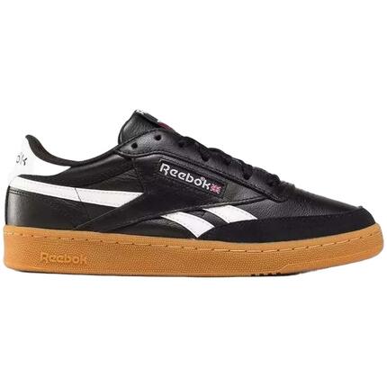 Baskets Reebok modèle 100202317 pour homme