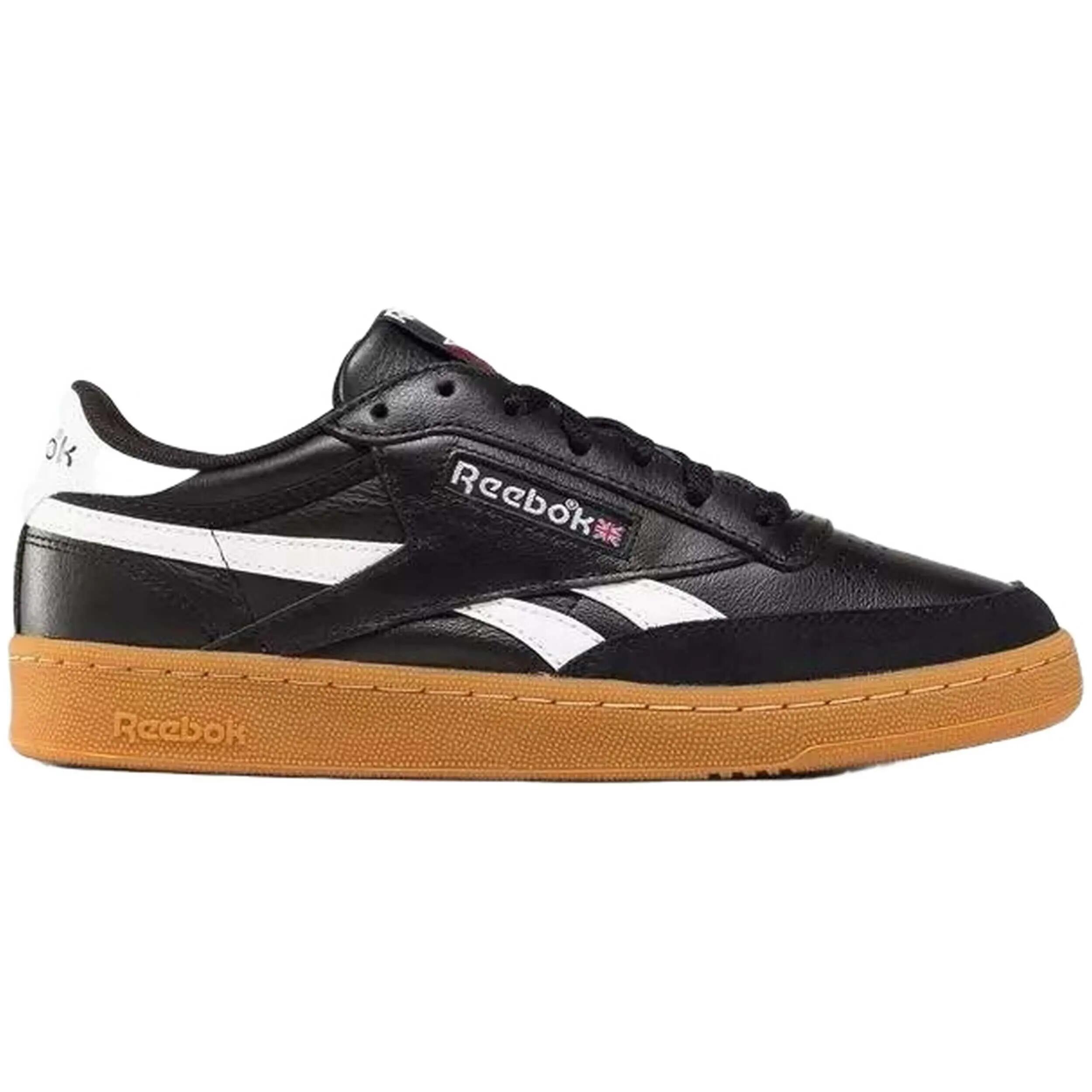 REEBOK picture