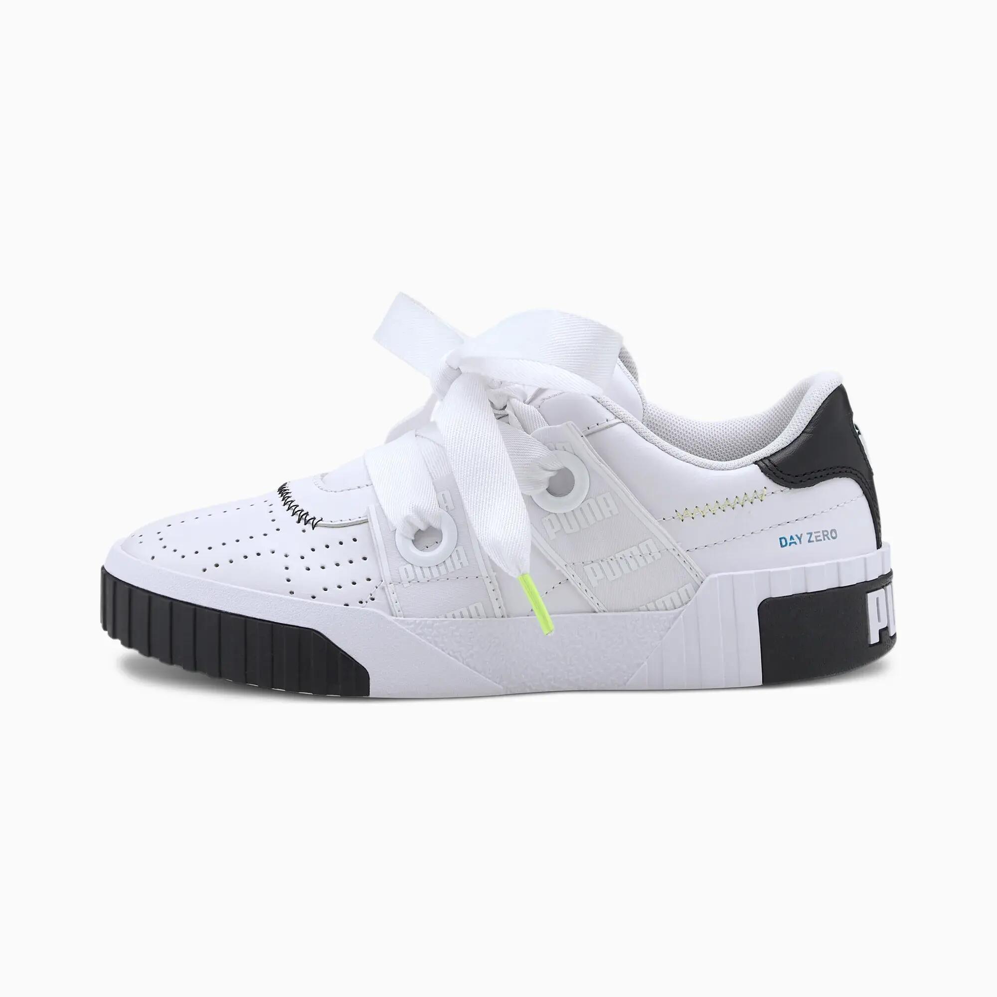 Scarpe da donna PUMA 'Day Zero' 6/9
