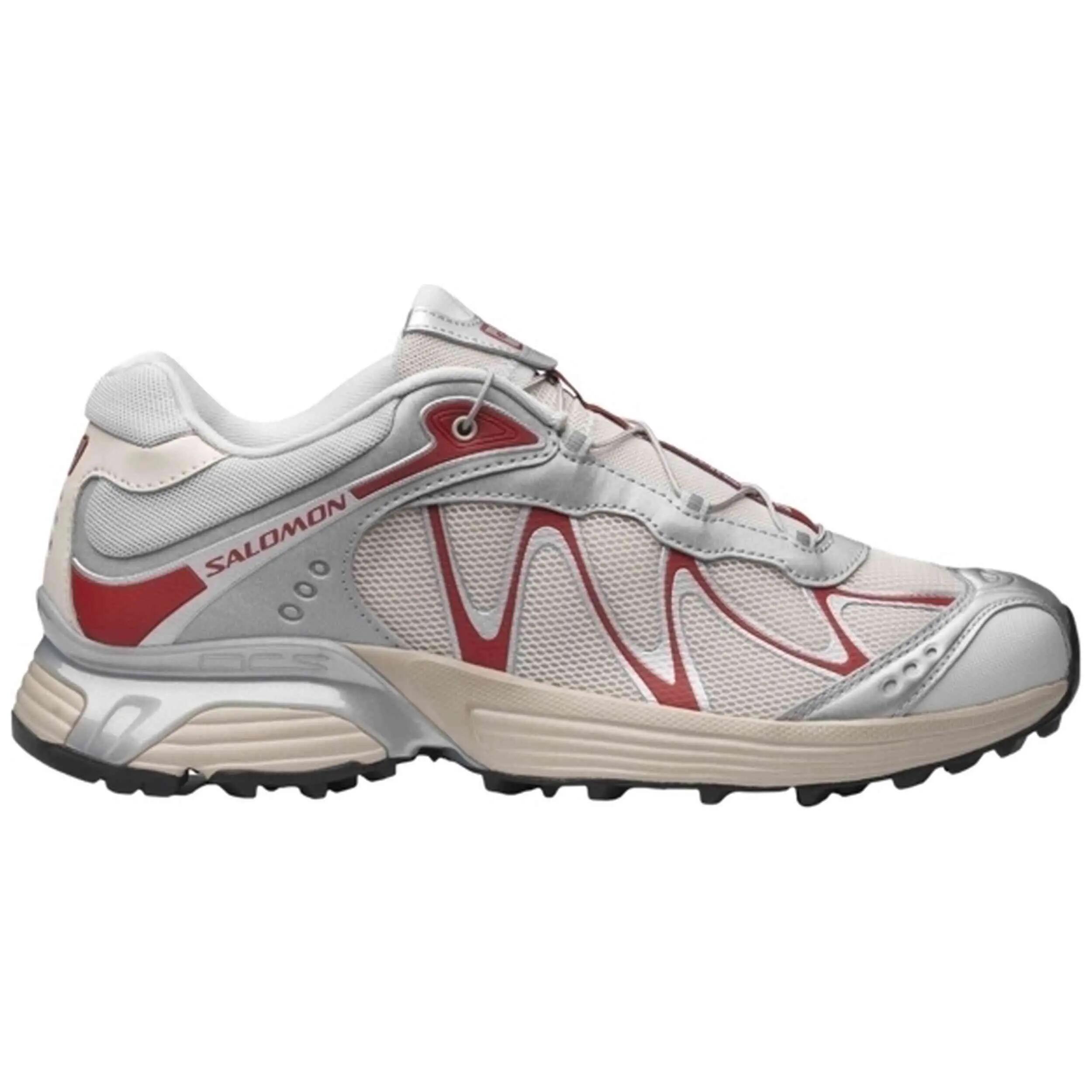 SALOMON picture