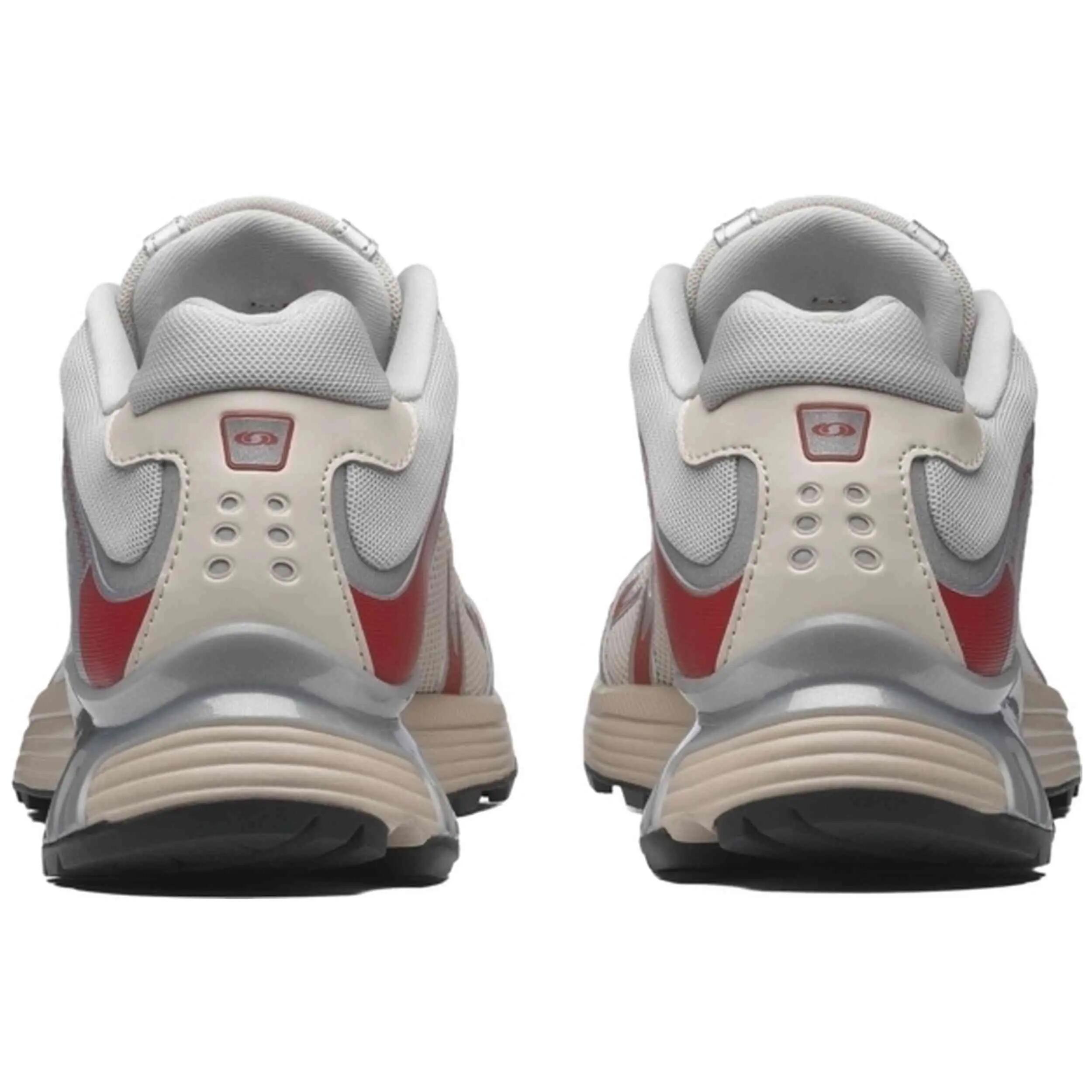 Scarpe Salomon modello L49219100 per donne 3/3