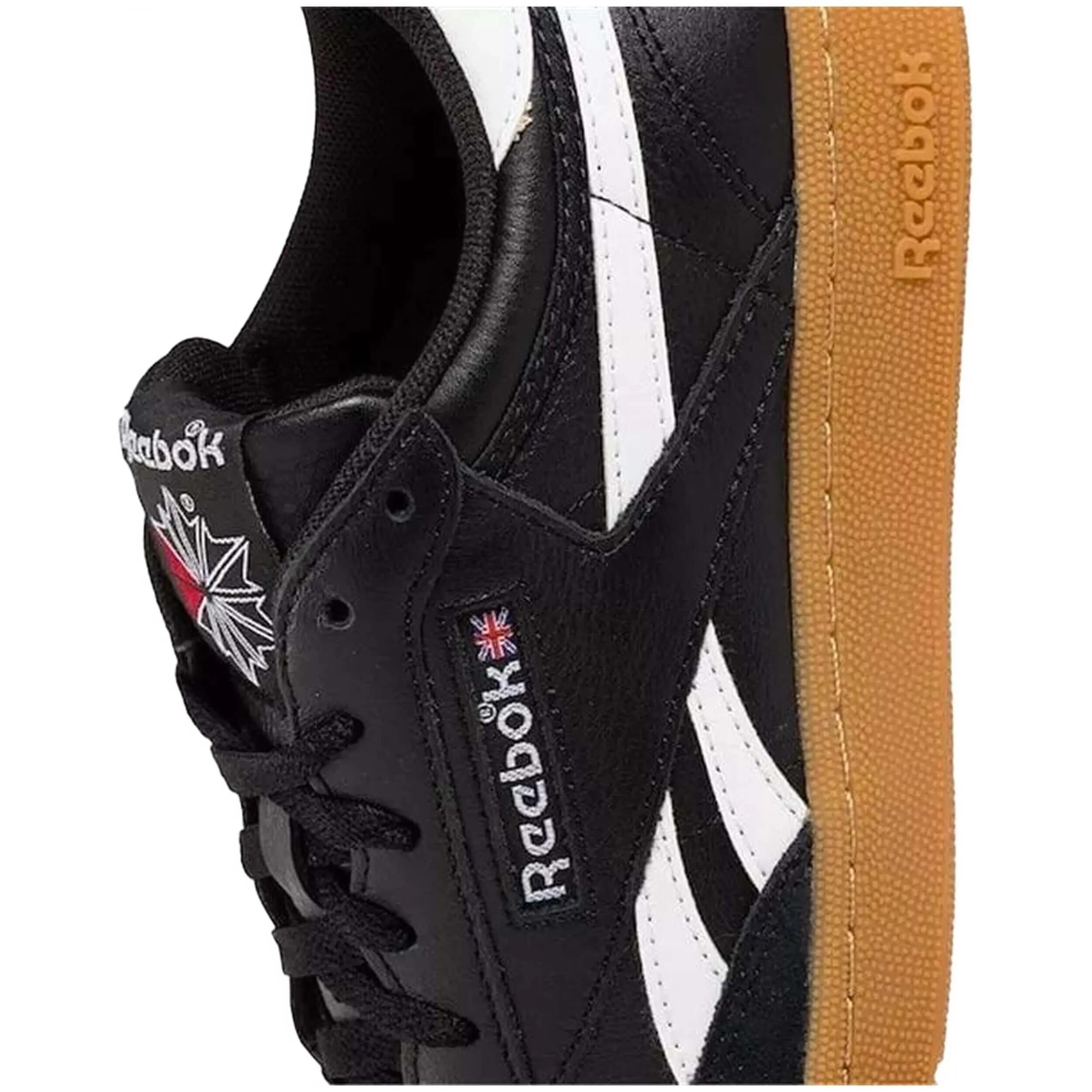 Zapatillas Reebok modelo 100202317 para hombre 2/2