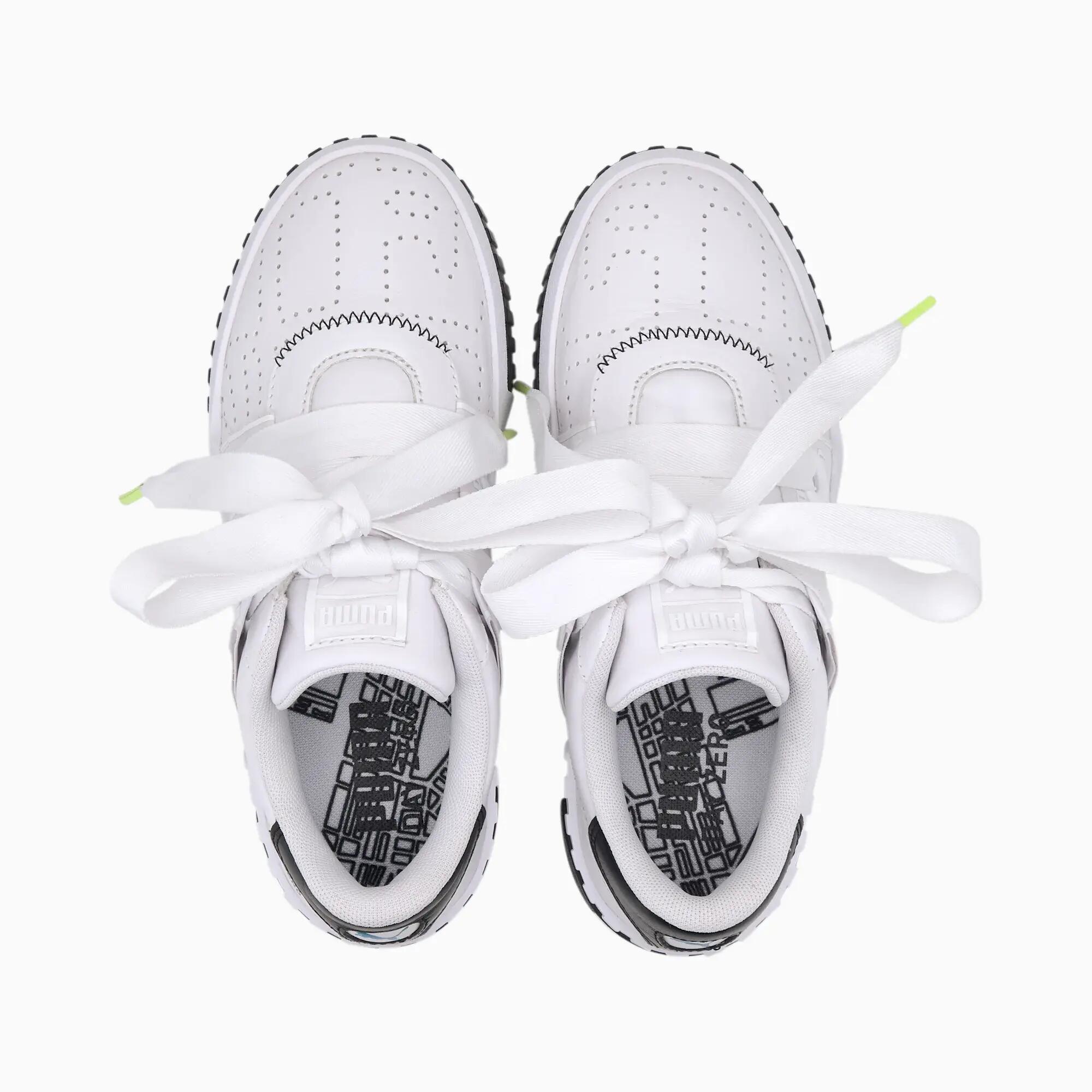 Scarpe da donna PUMA 'Day Zero' 5/9
