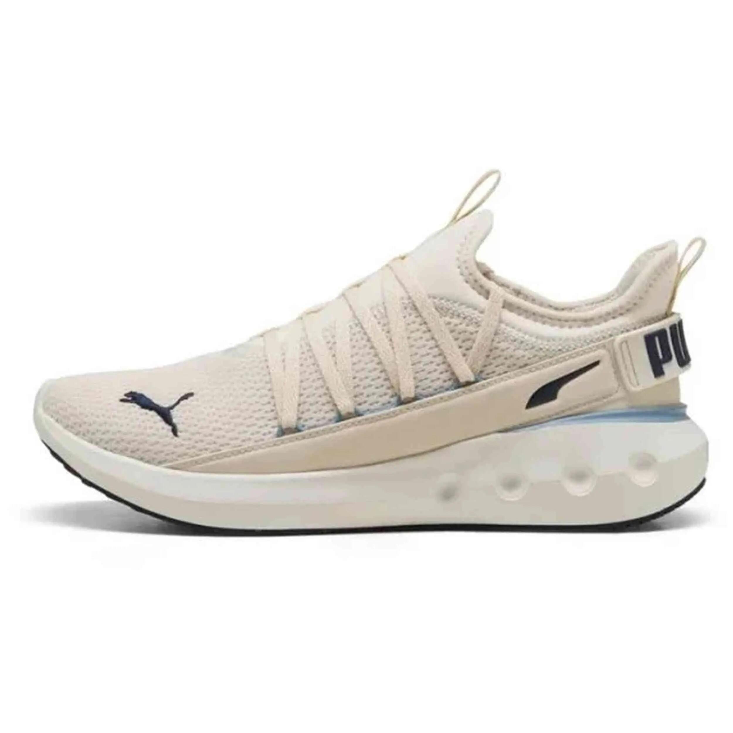 Zapatillas Puma modelo 310155-25 para mujer 2/4