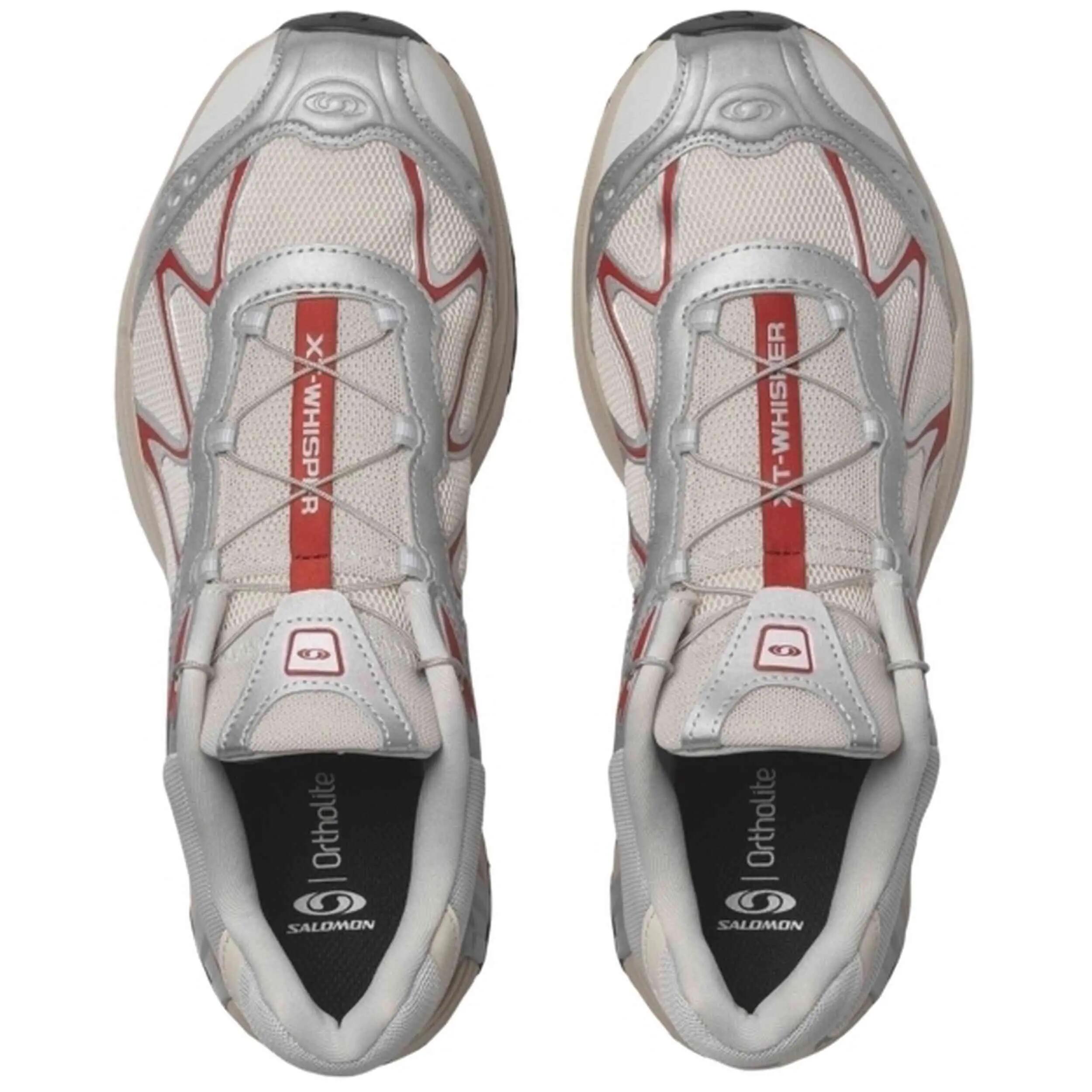 Scarpe Salomon modello L49219100 per donne 2/3