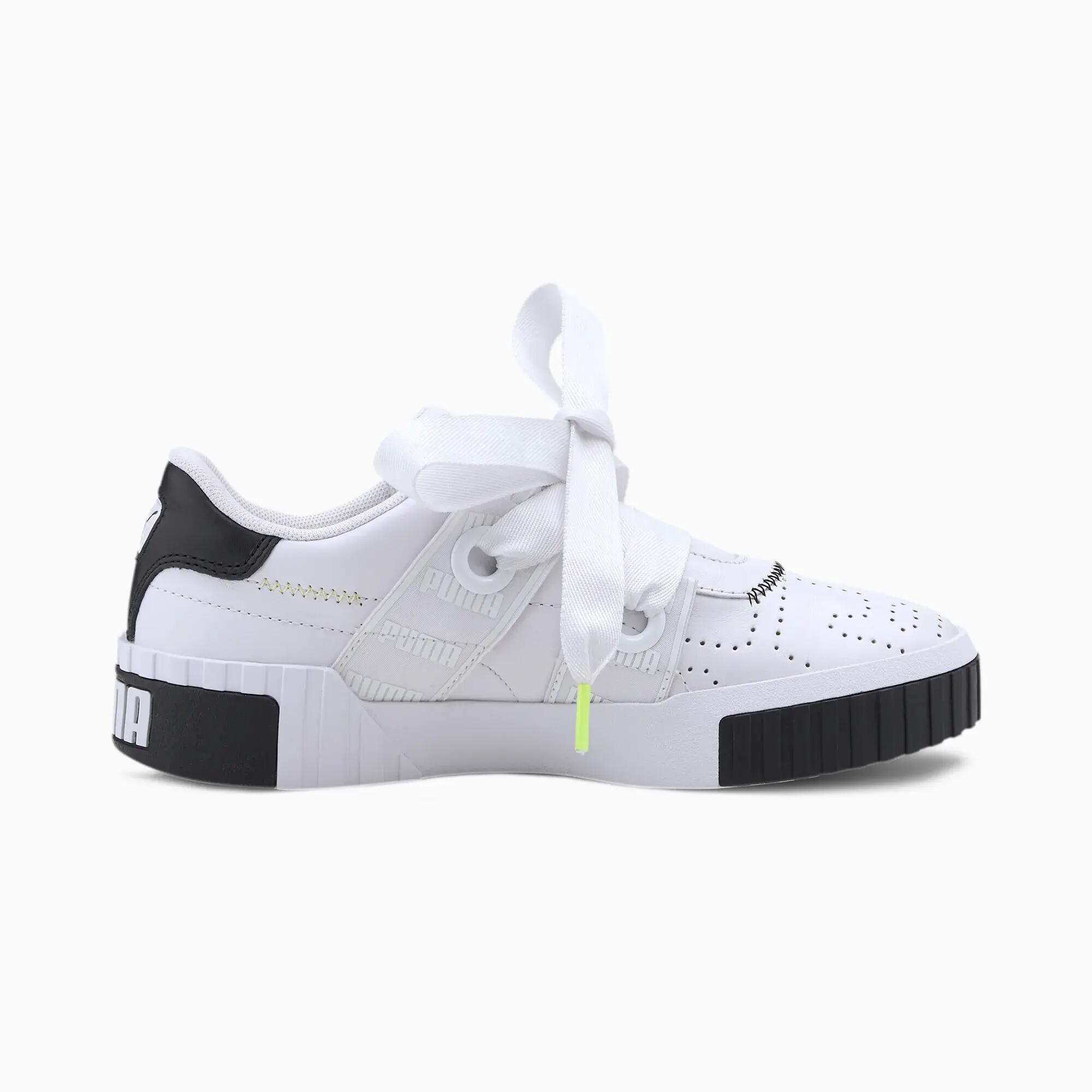 Scarpe da donna PUMA 'Day Zero' 4/9
