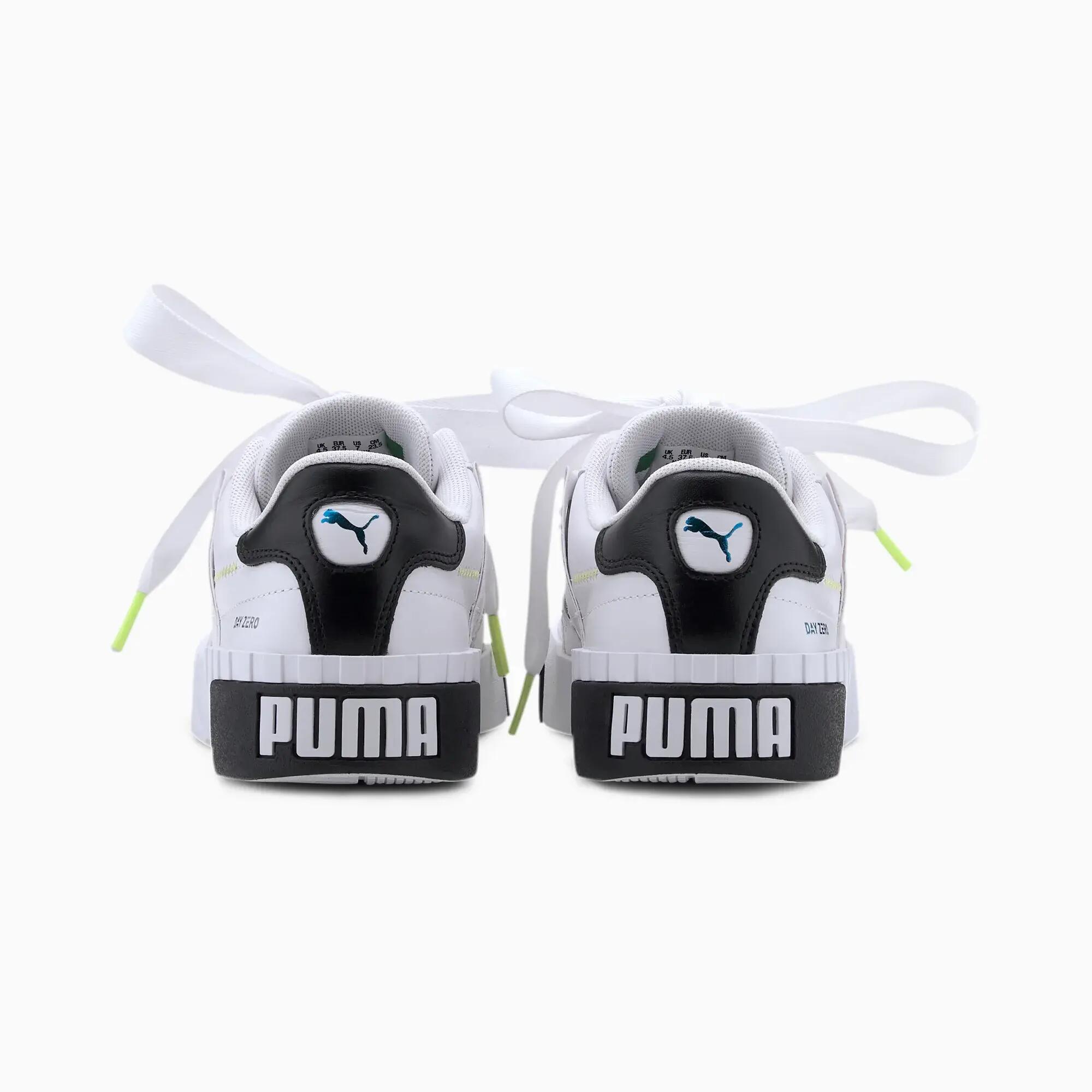 Scarpe da donna PUMA 'Day Zero' 3/9