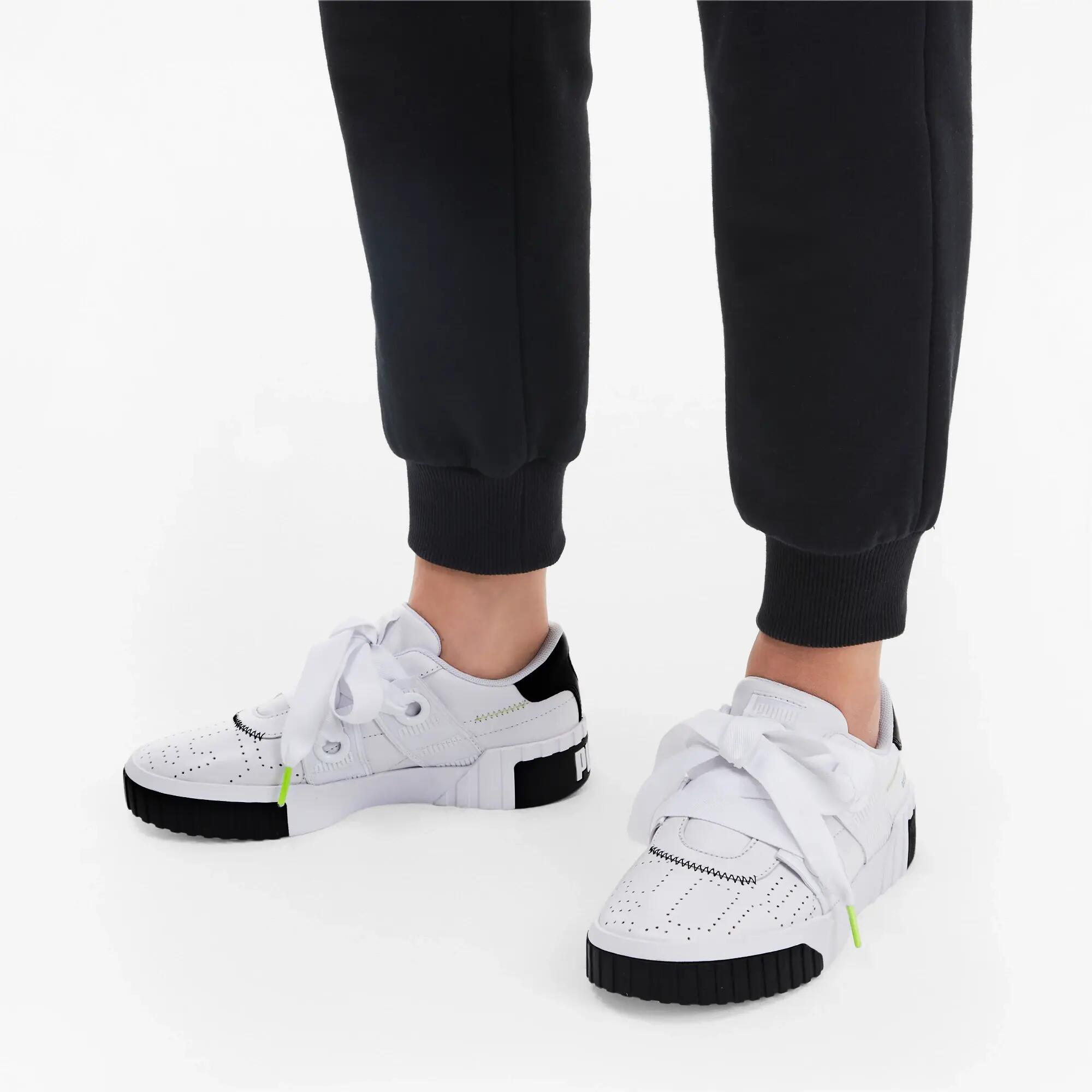 Scarpe da donna PUMA 'Day Zero' 2/9