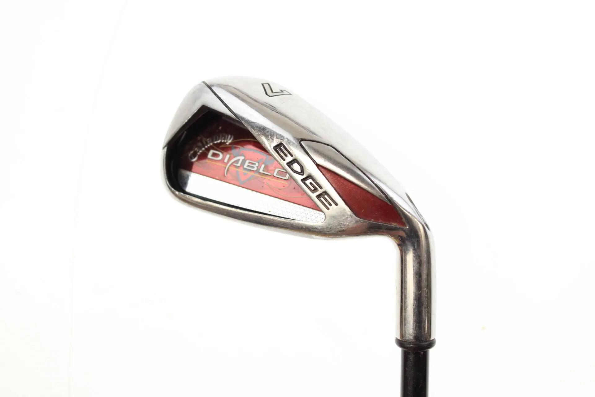 CALLAWAY picture