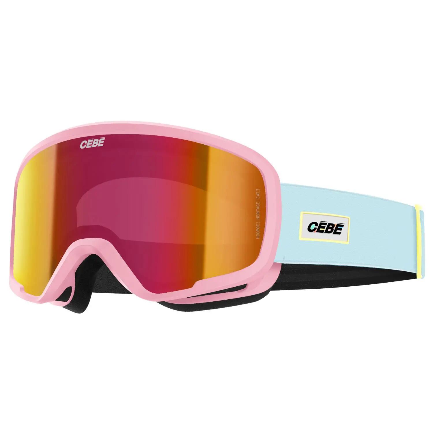 CÉBÉ picture