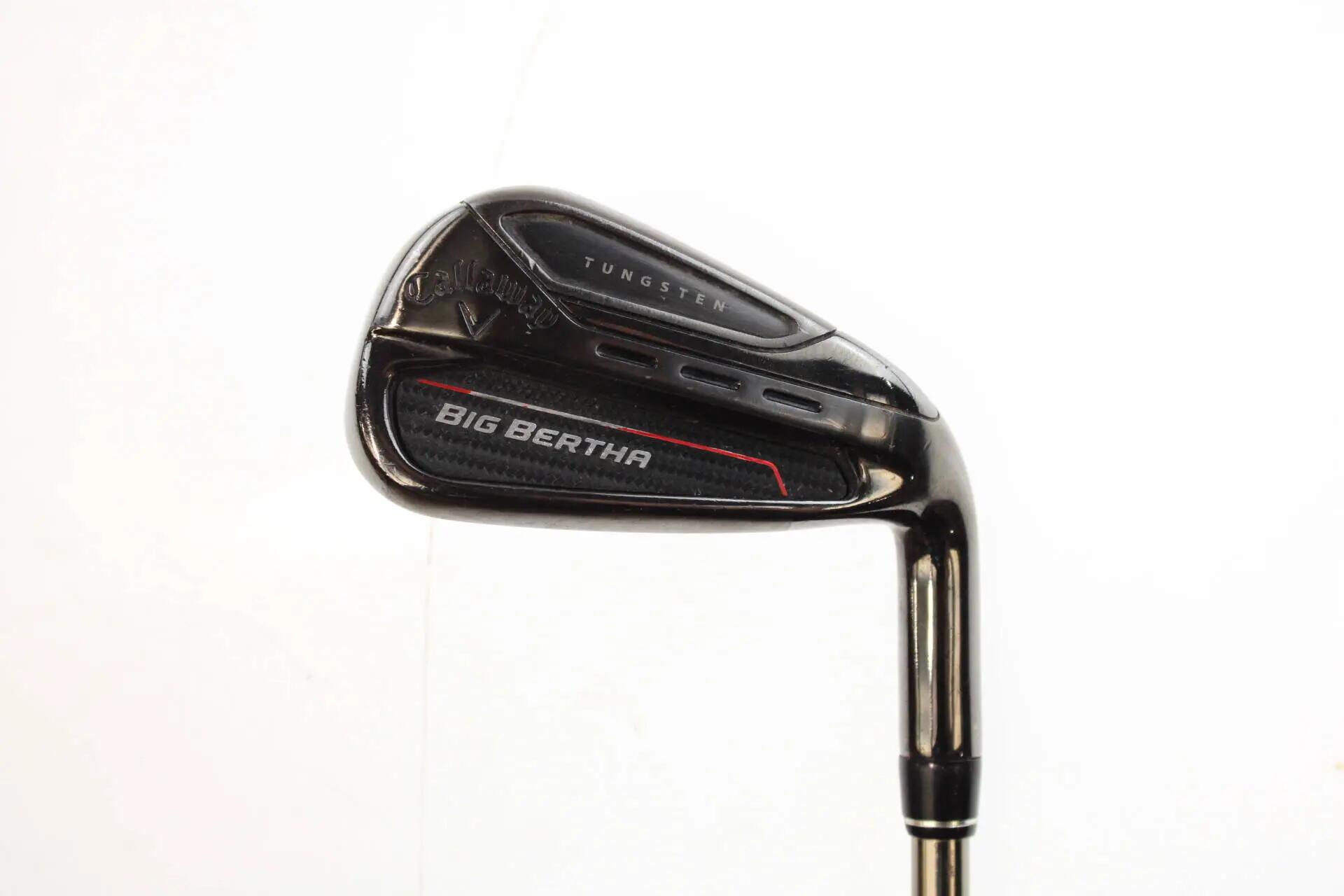 CALLAWAY picture