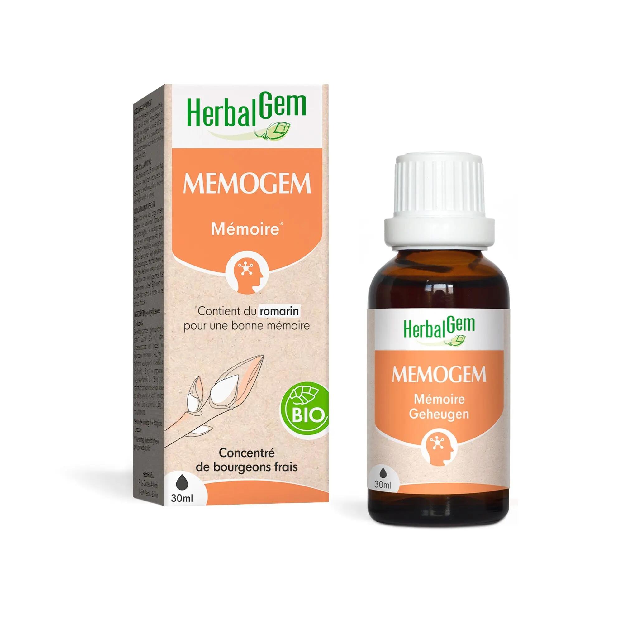 HERBALGEM picture