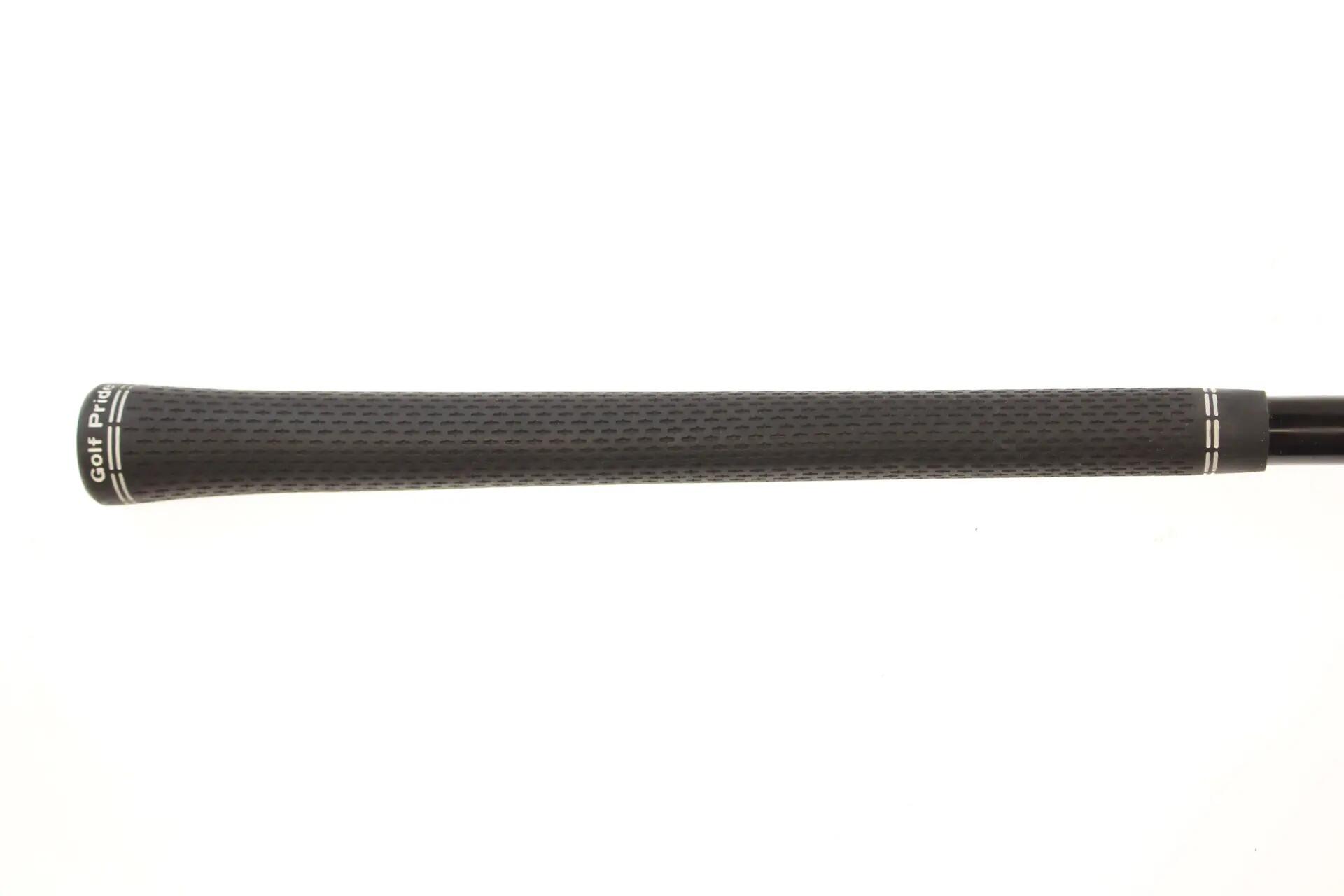Seconde vie - Titleist TSR4 RH 8-deg Driver - Good 5/5