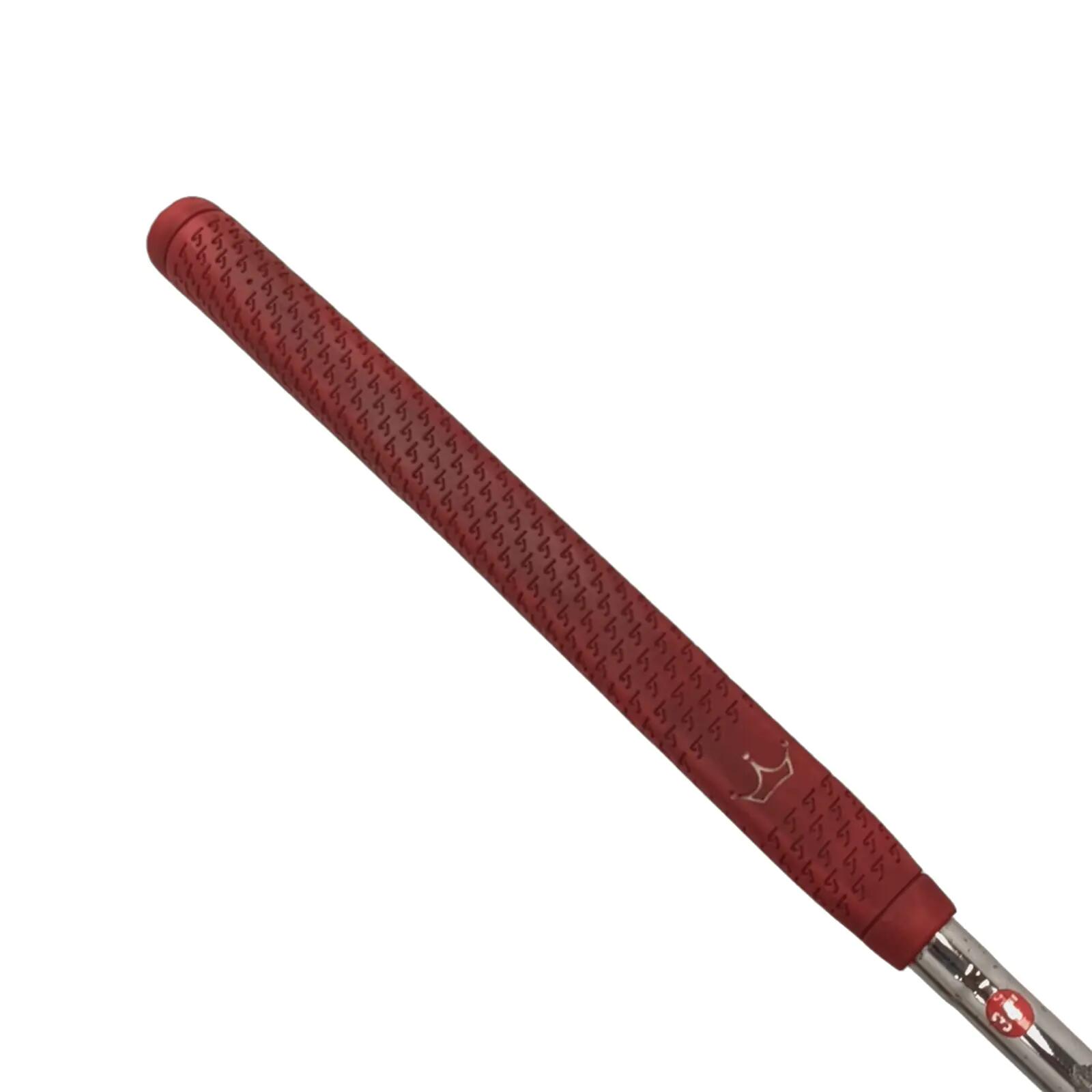 Titleist Futura Putter / 34" 6/6