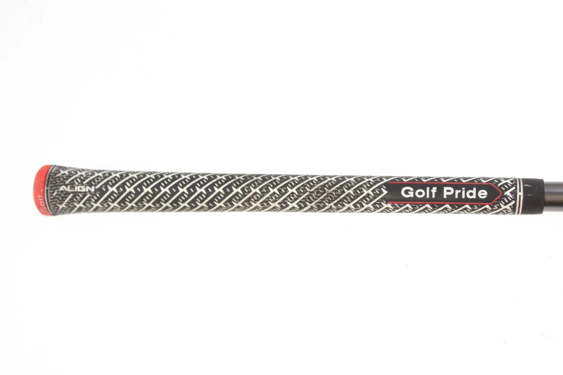 Seconde vie - Callaway Rogue ST Max LH 10.5-deg Driver - Very good 5/5