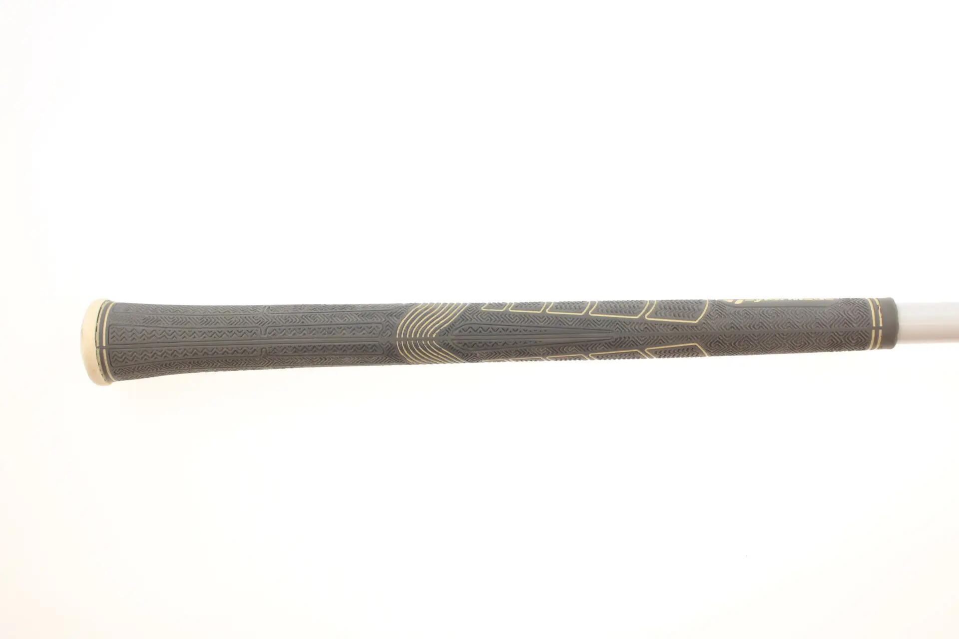 Seconde vie - TaylorMade M4 2021 RH 12-deg Driver - Good 5/5