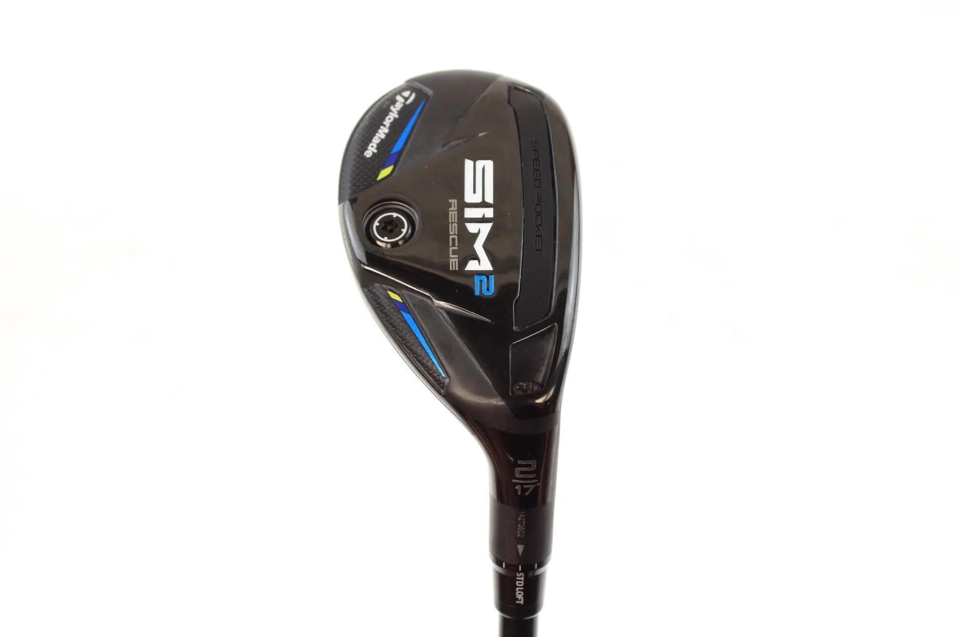TAYLORMADE picture