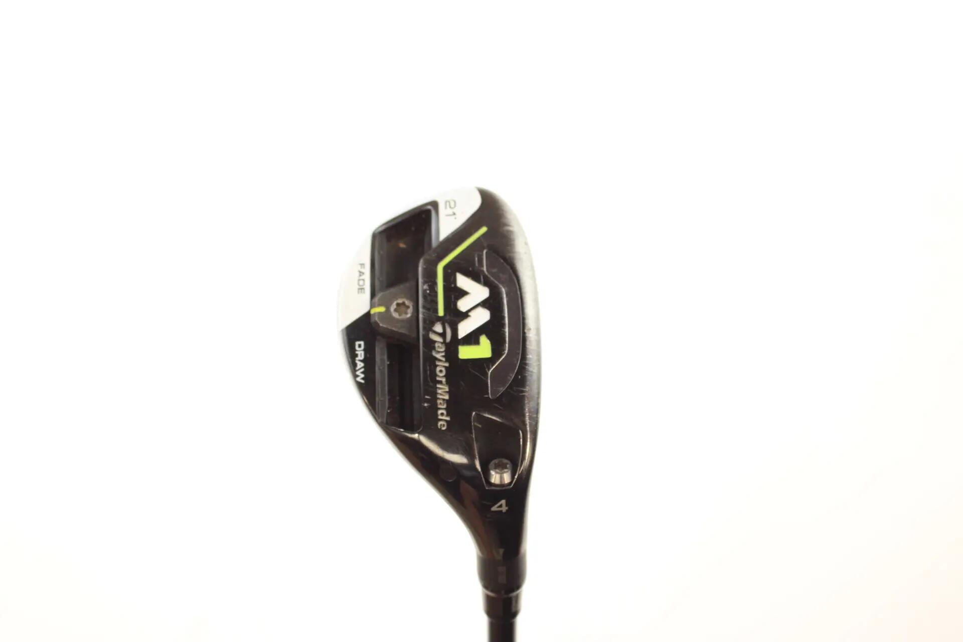 TAYLORMADE picture