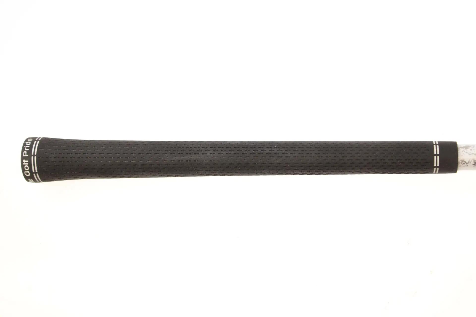 Seconde vie - Srixon ZXi Max RH 12-deg Driver - Very good 5/5