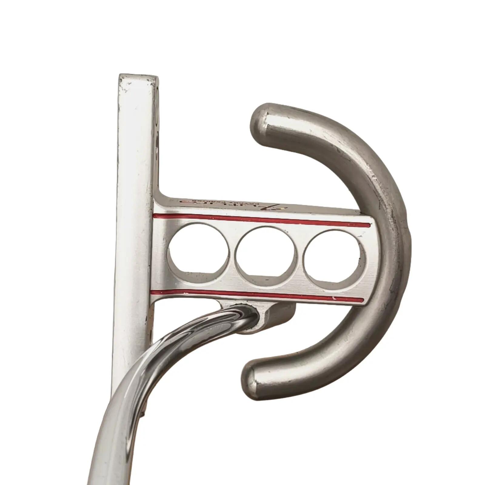 Titleist Futura Putter / 34" 4/6
